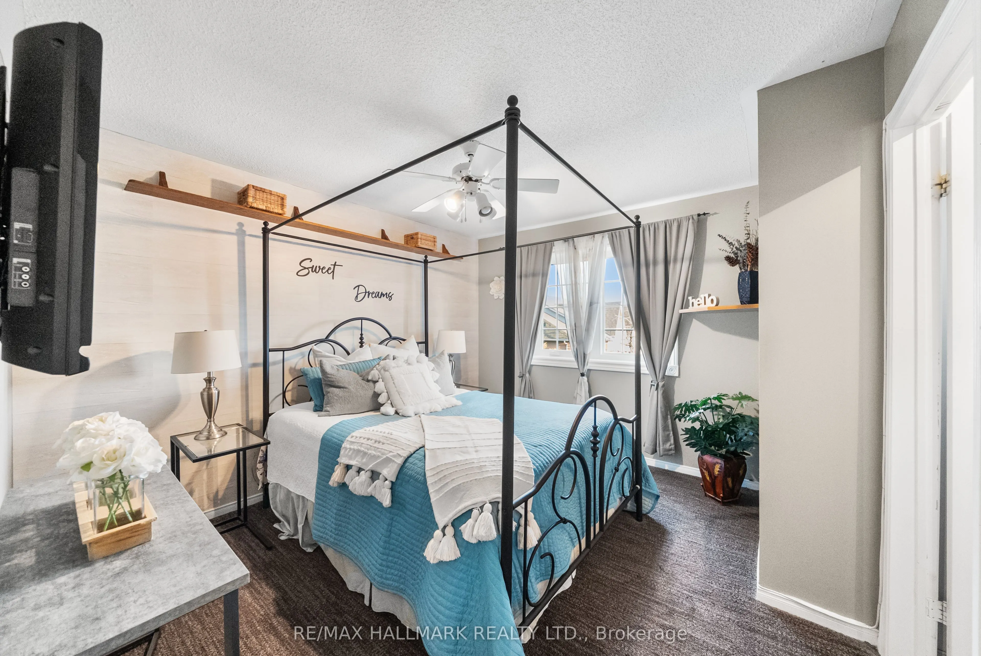 1867 Kingston Road, #18