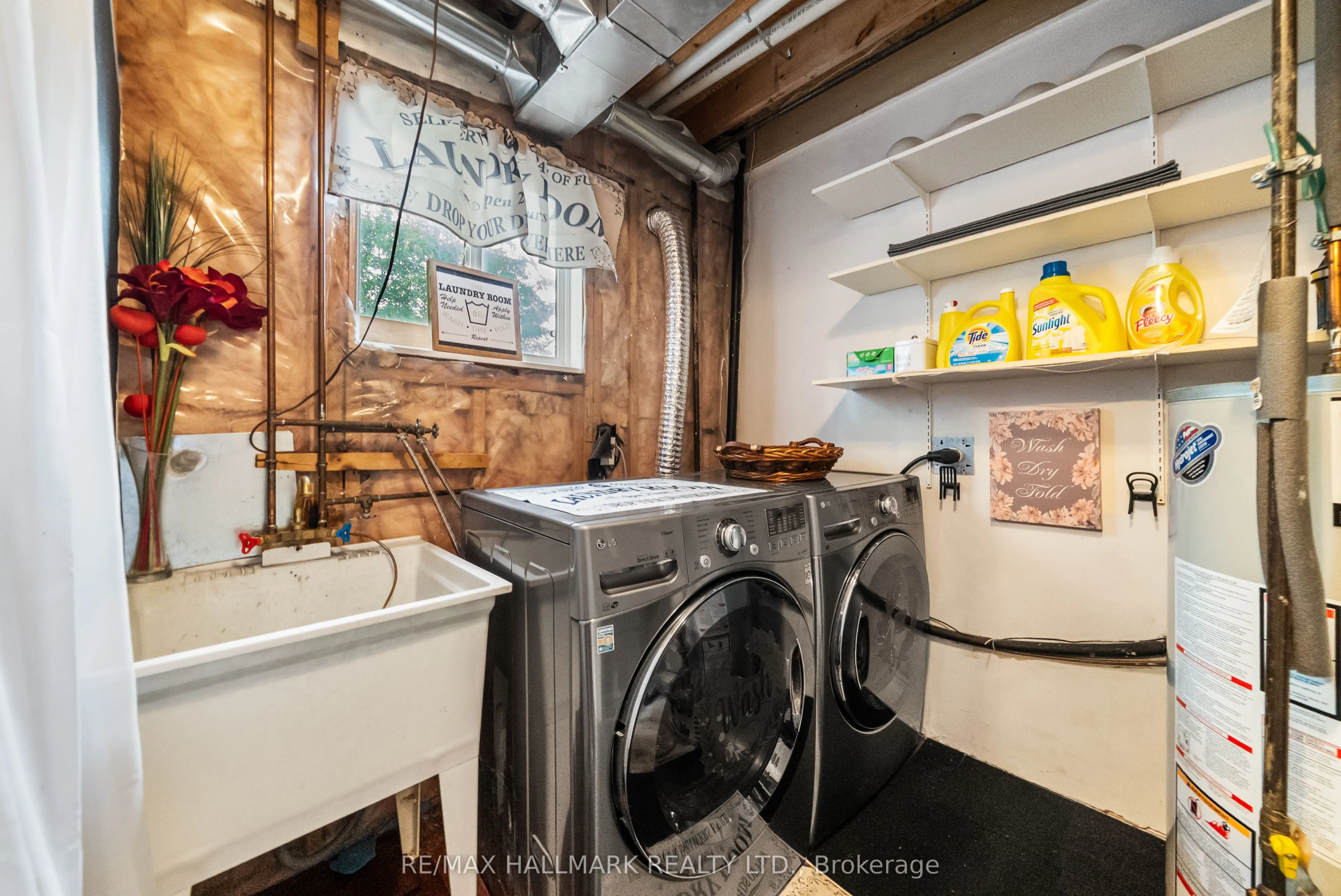 1867 Kingston Road, #18