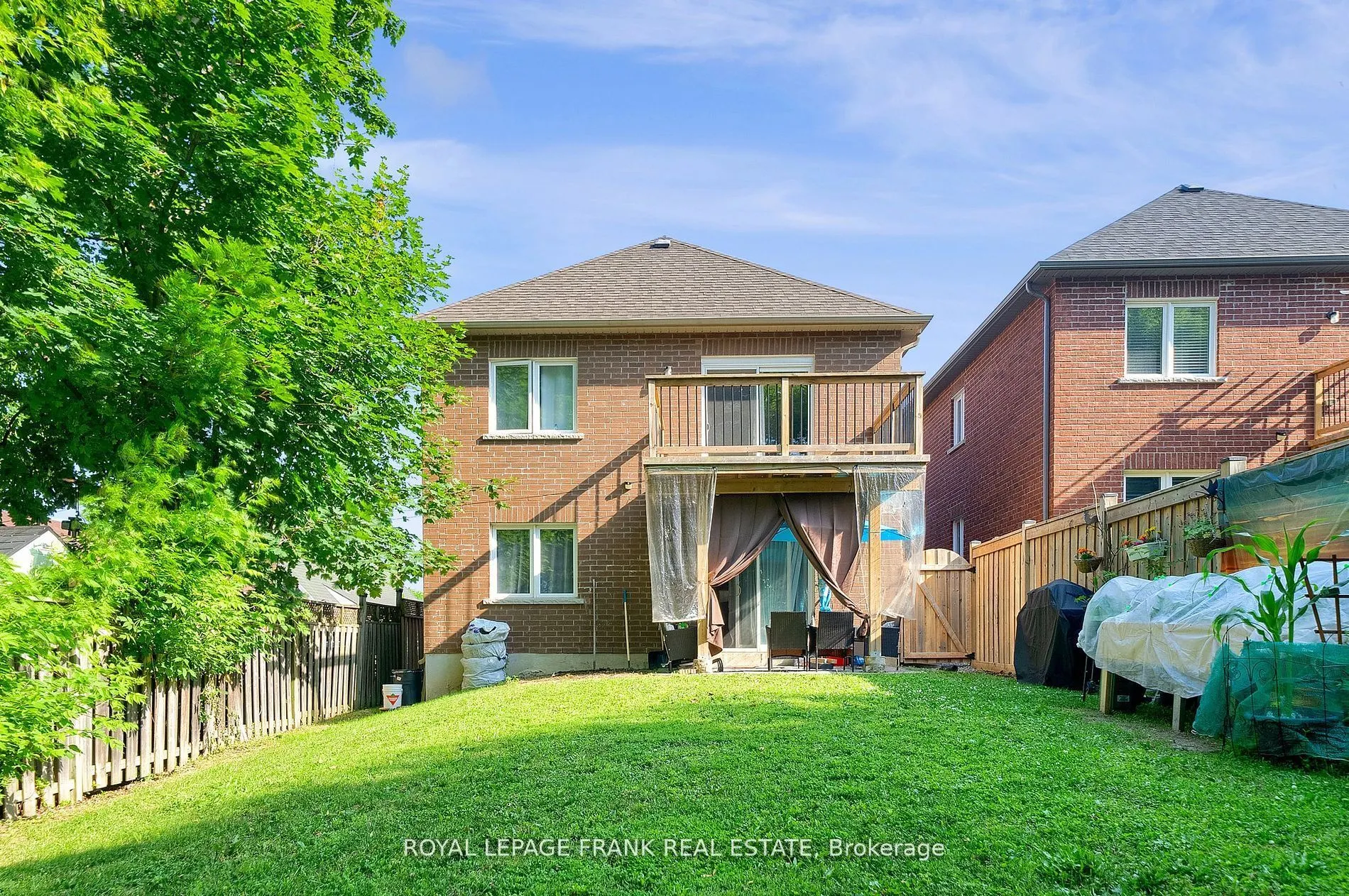 402 Olive Avenue