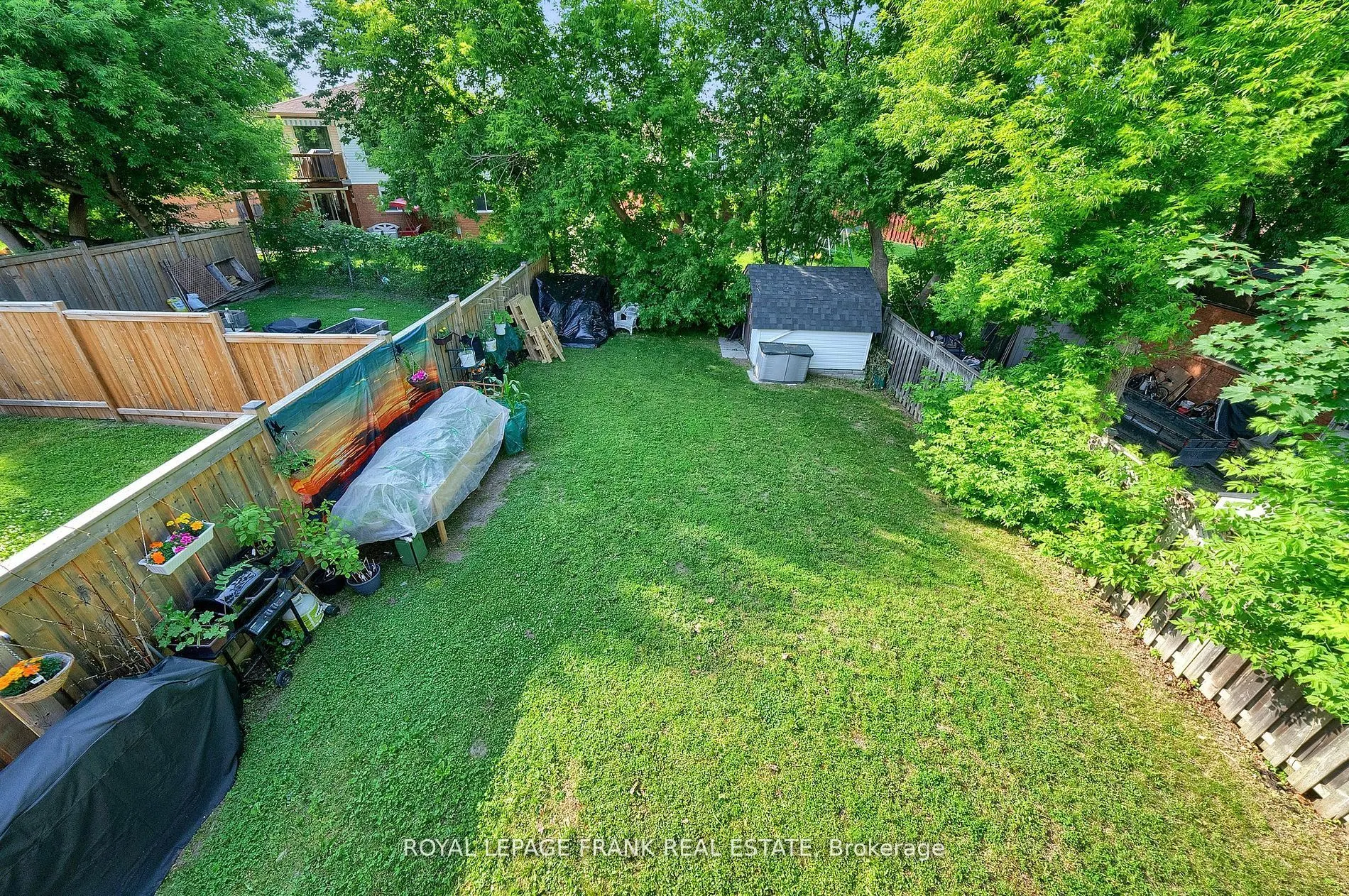 402 Olive Avenue