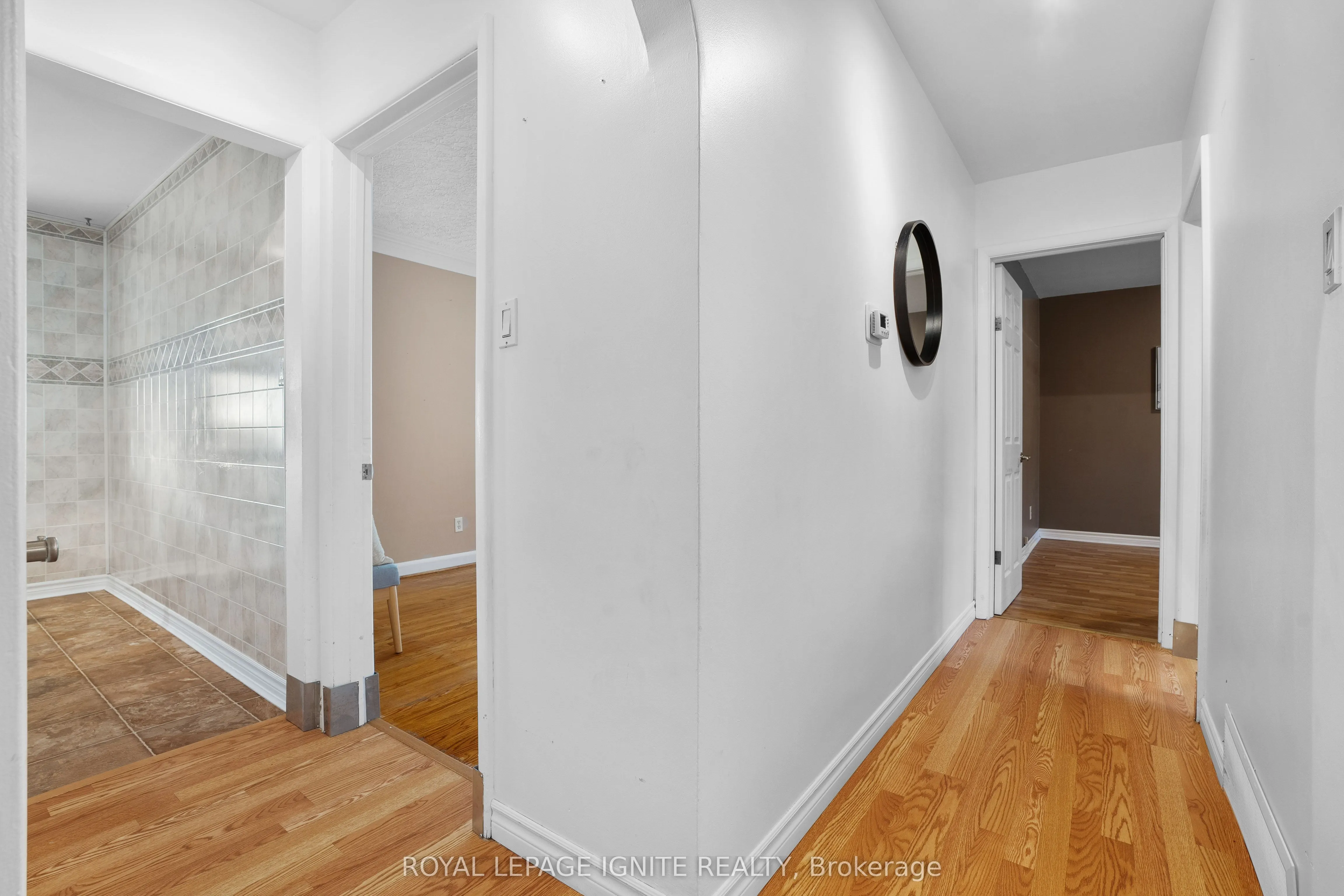 695 Whistler Drive