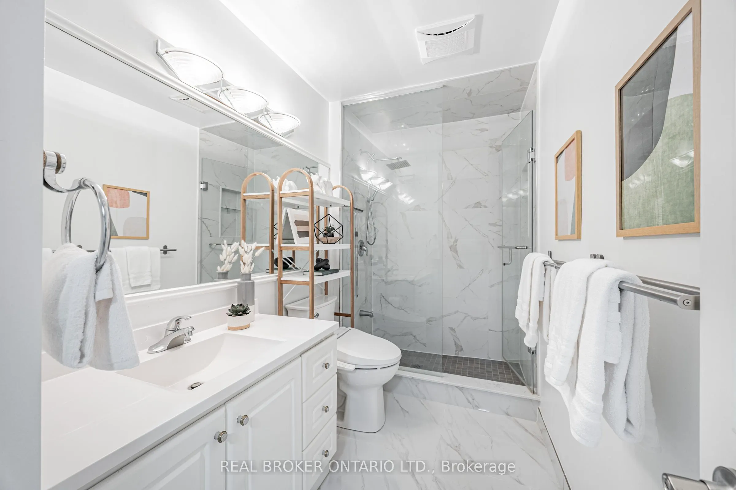 30 Dundalk Drive, #20