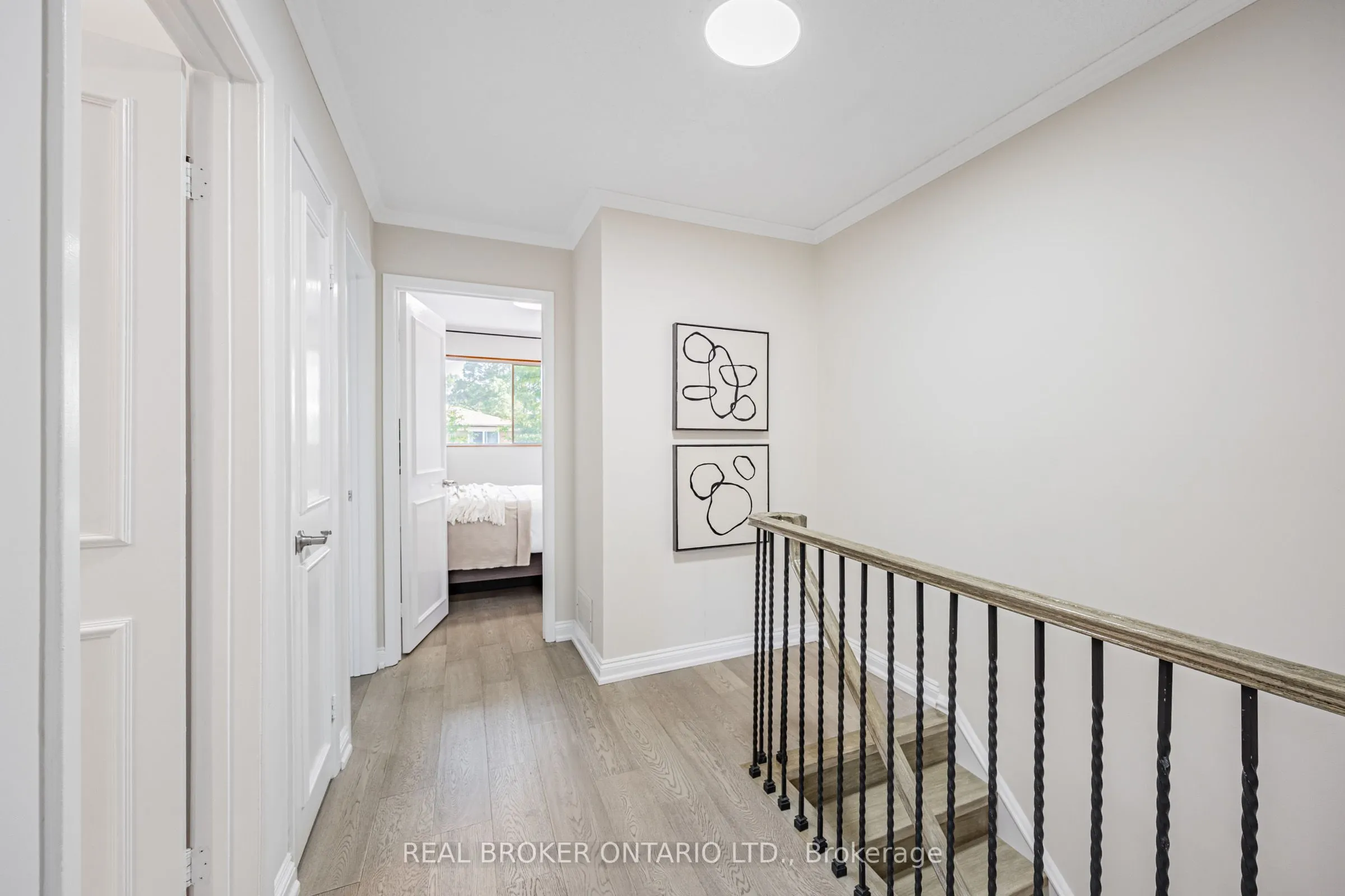 30 Dundalk Drive, #20
