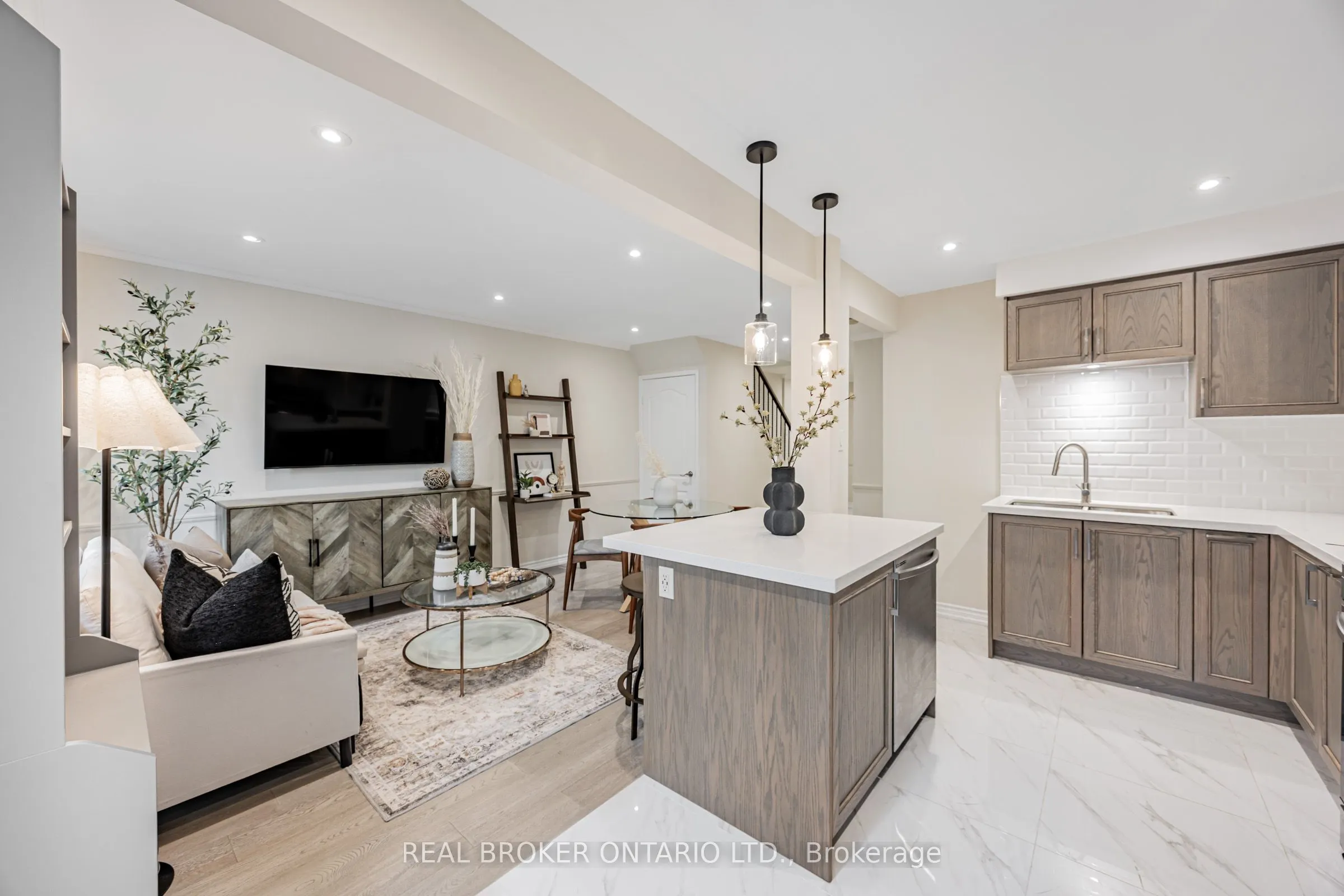 30 Dundalk Drive, #20
