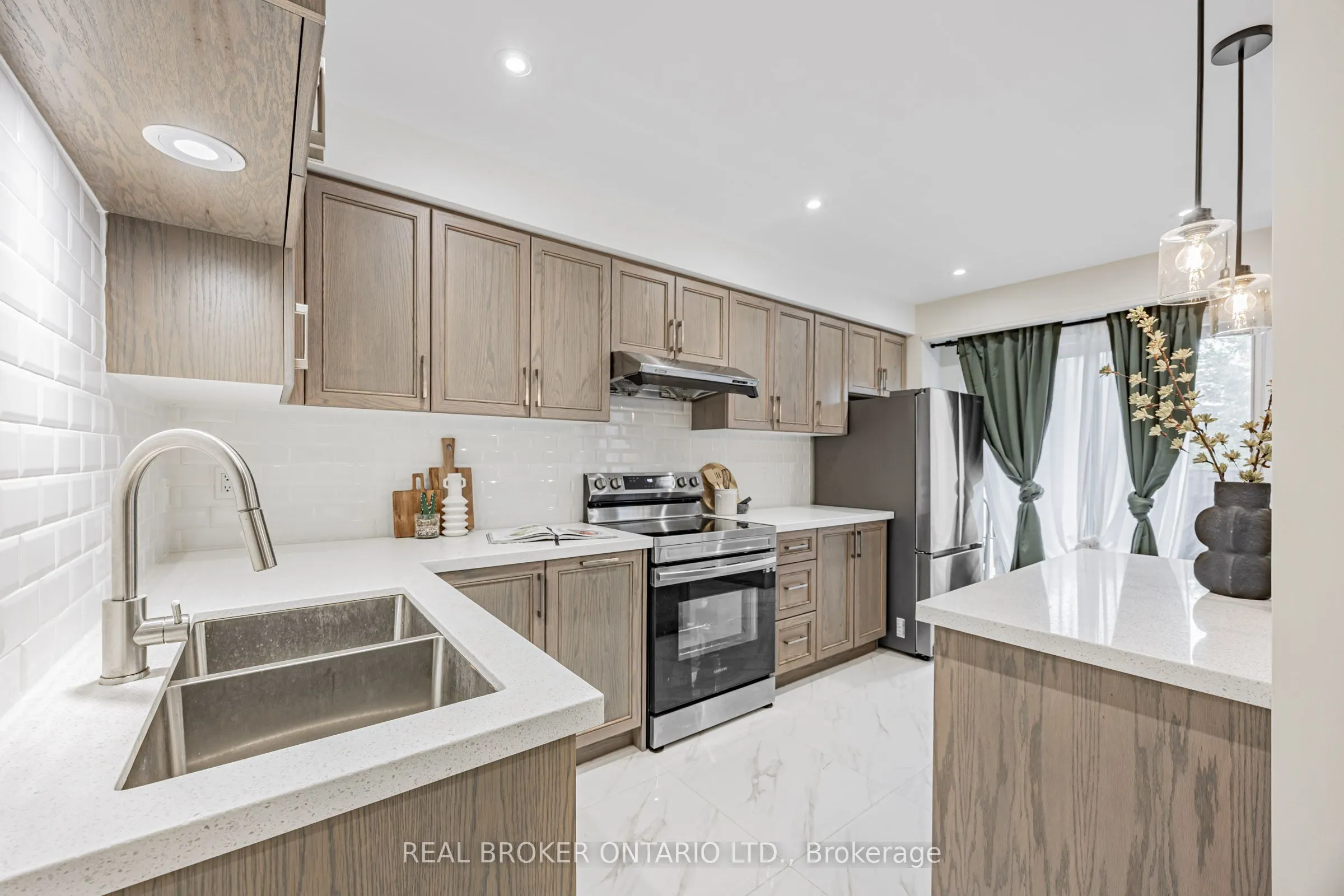30 Dundalk Drive, #20