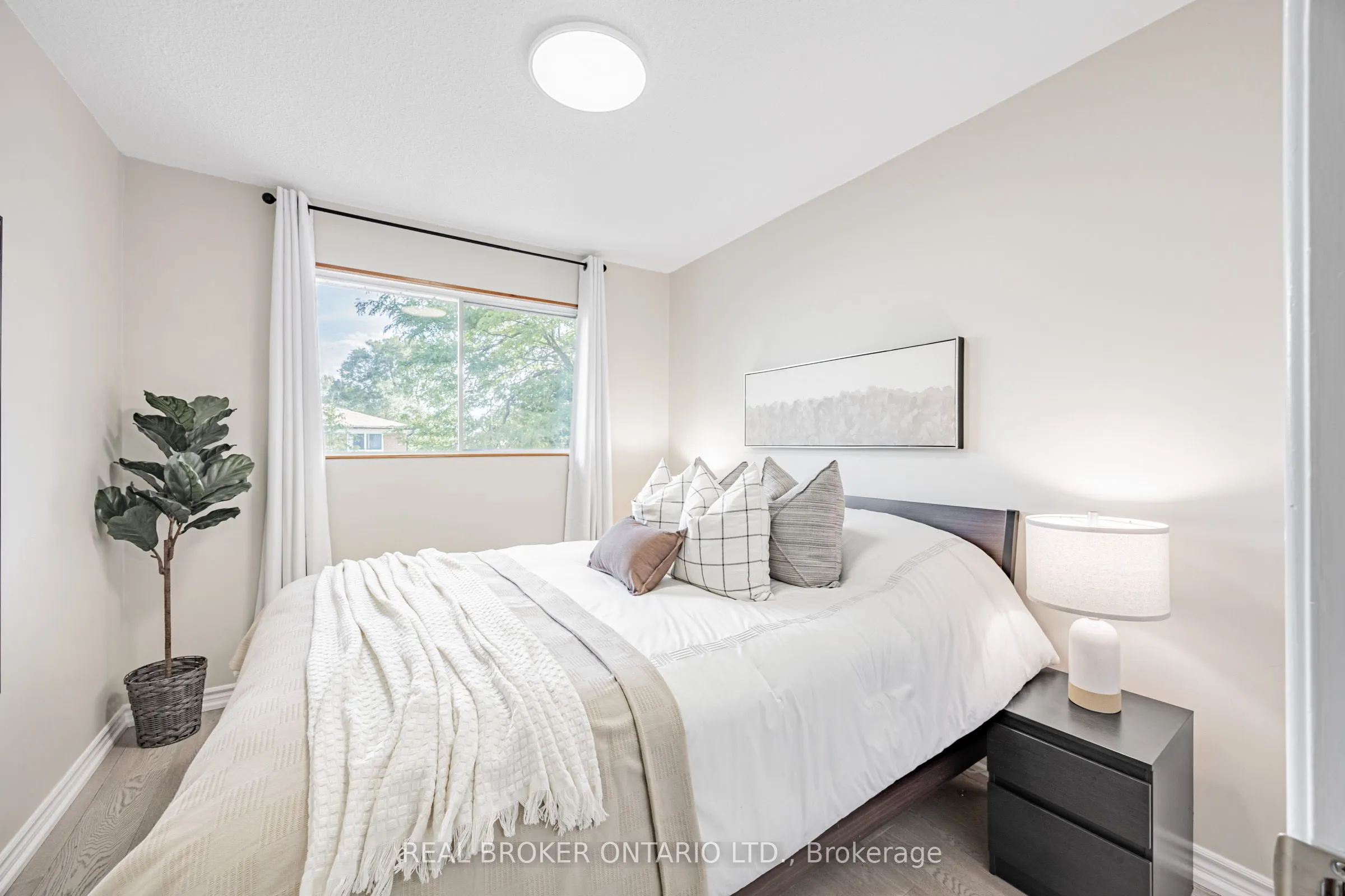 30 Dundalk Drive, #20