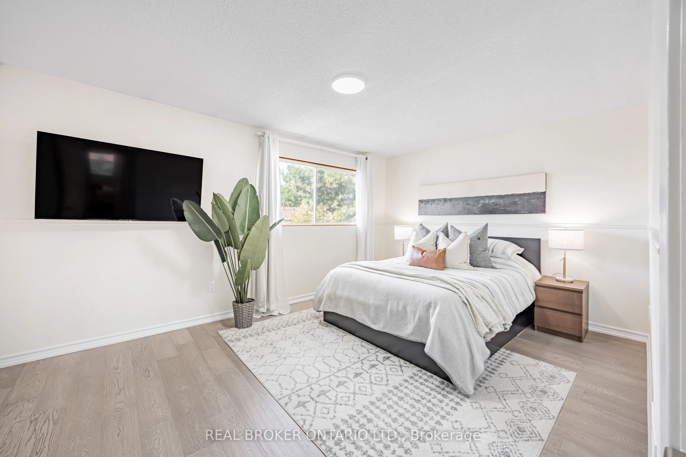 30 Dundalk Drive, #20
