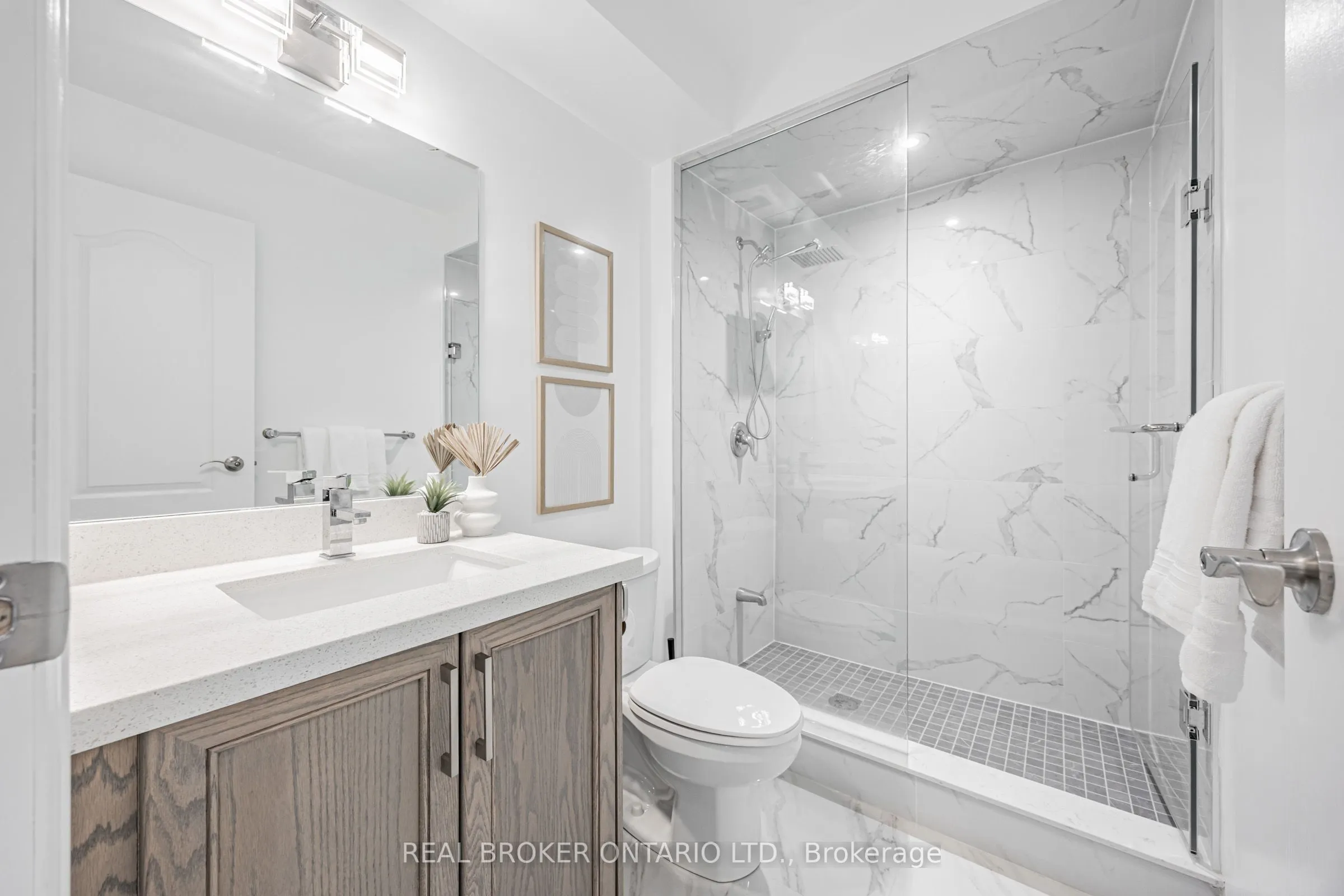 30 Dundalk Drive, #20