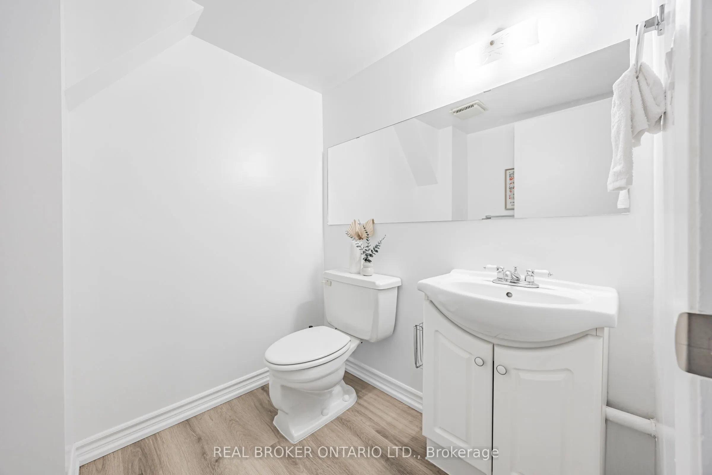 30 Dundalk Drive, #20