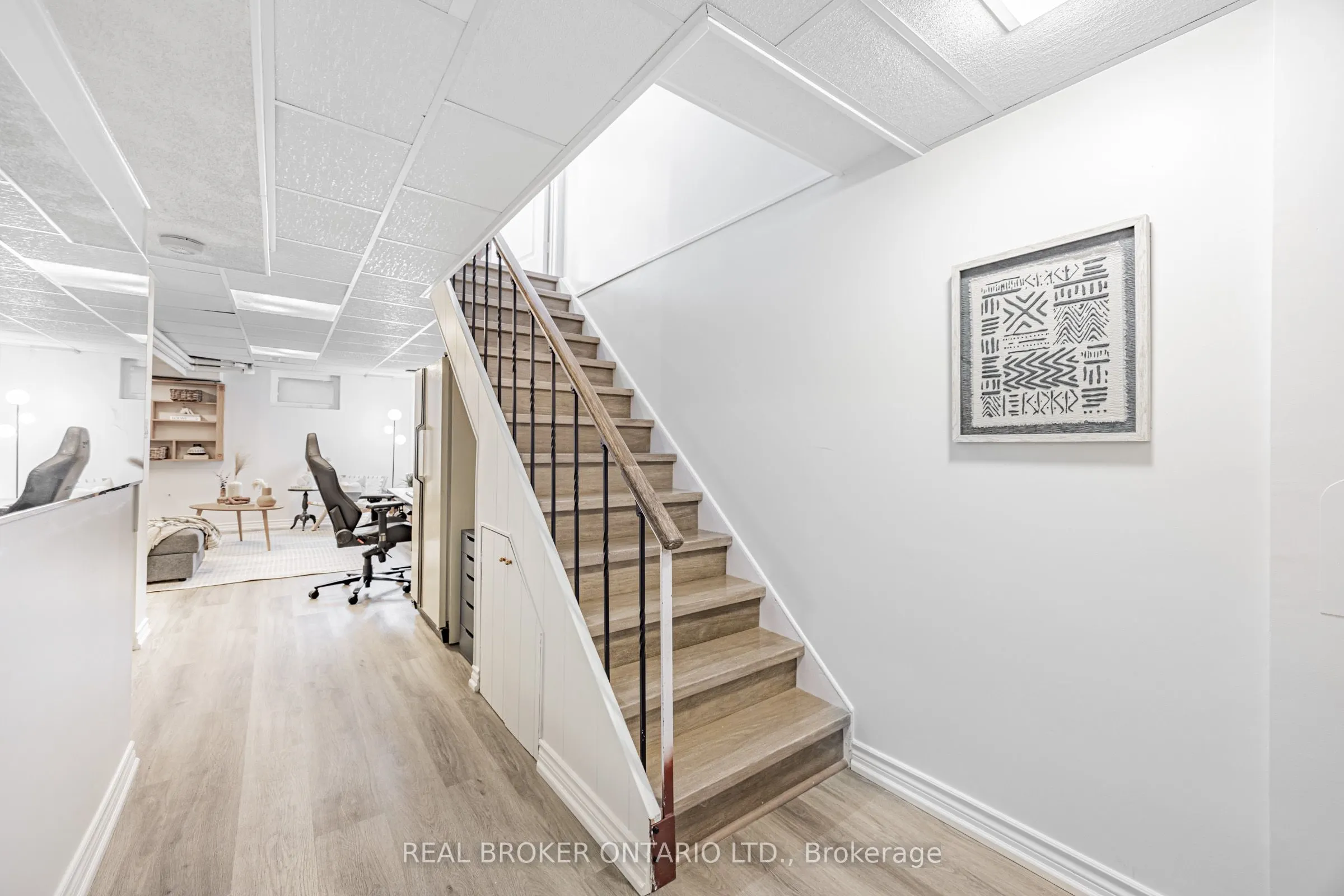 30 Dundalk Drive, #20