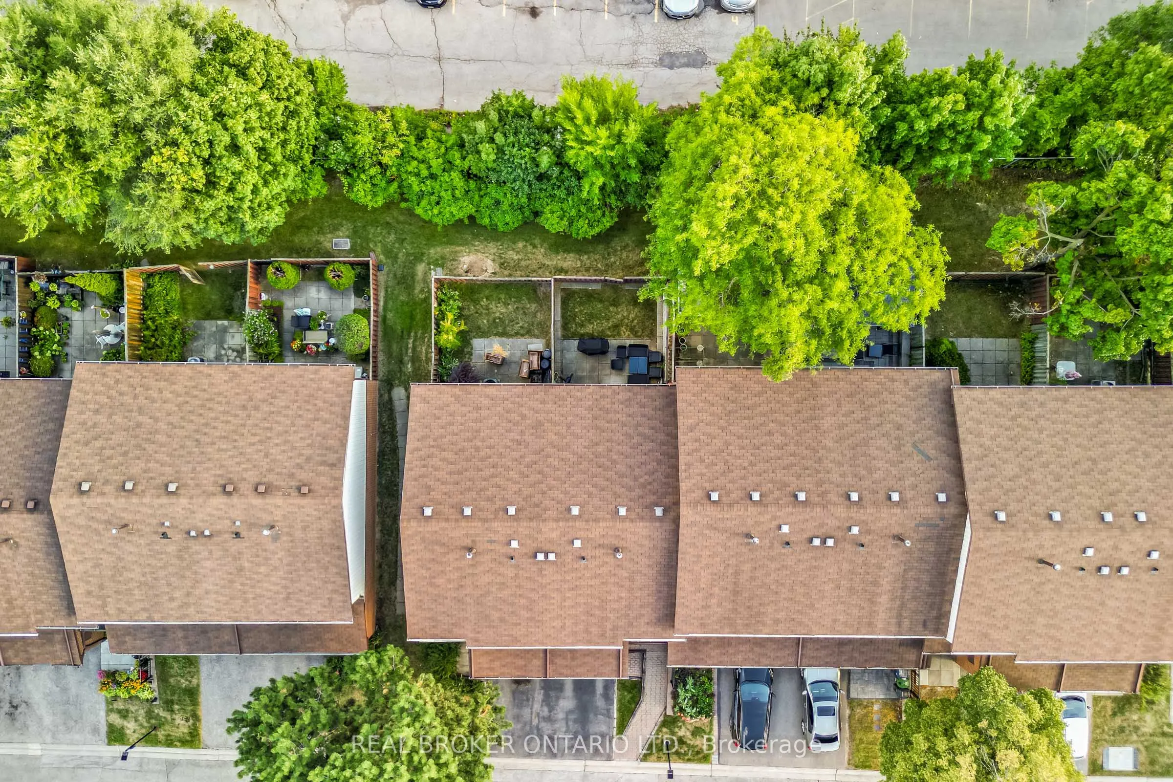 30 Dundalk Drive, #20