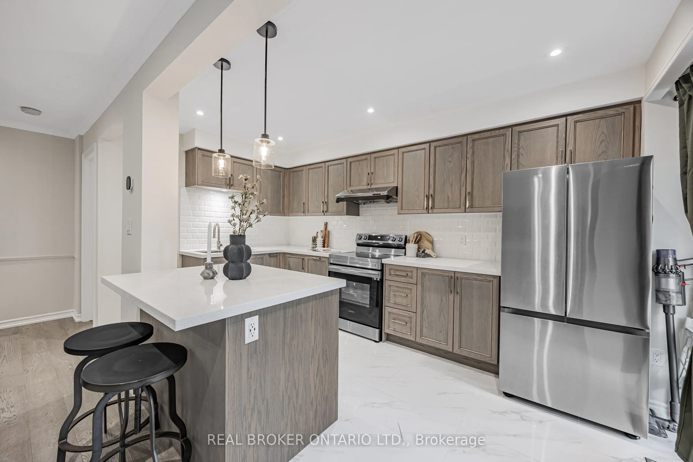 30 Dundalk Drive, #20