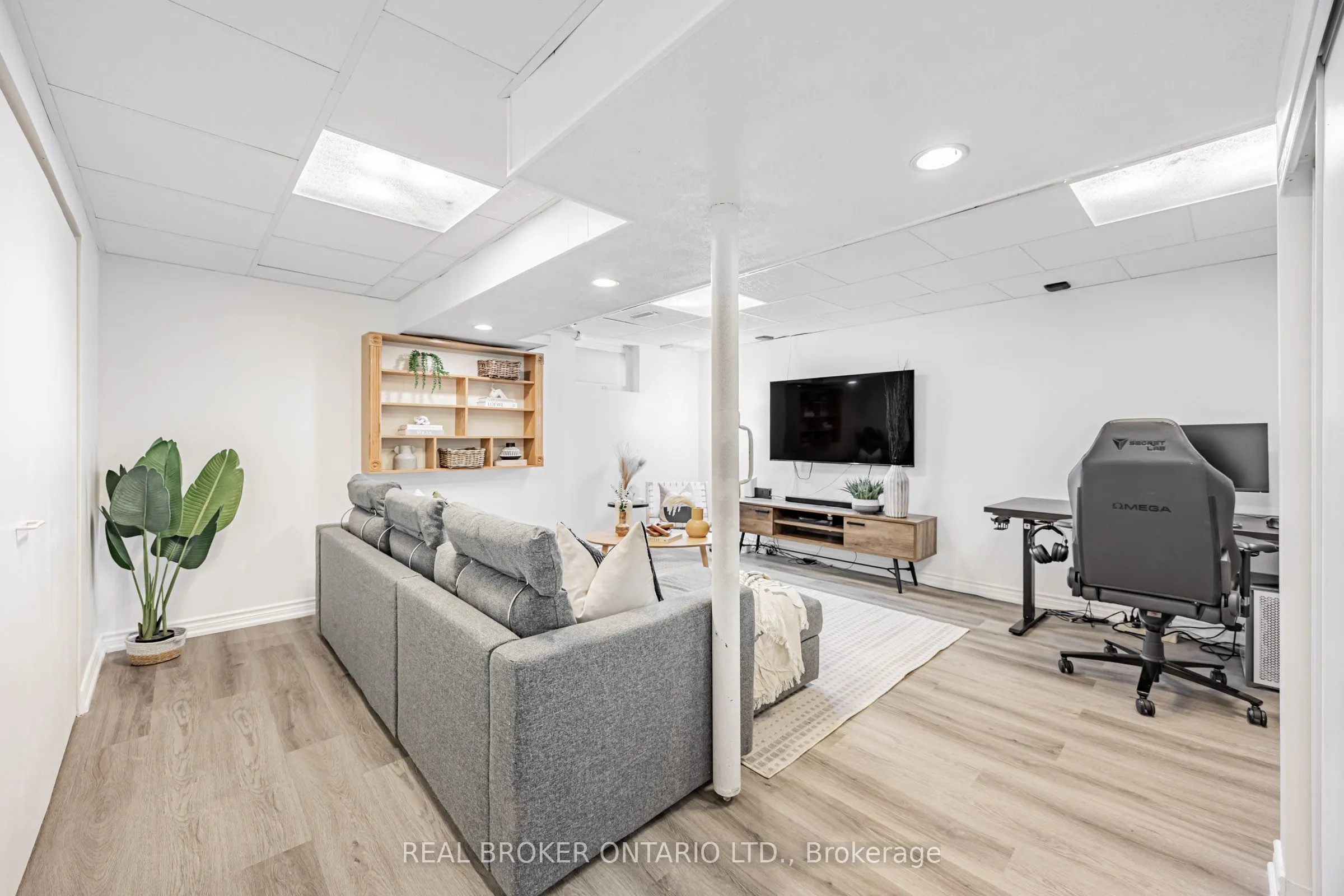 30 Dundalk Drive, #20
