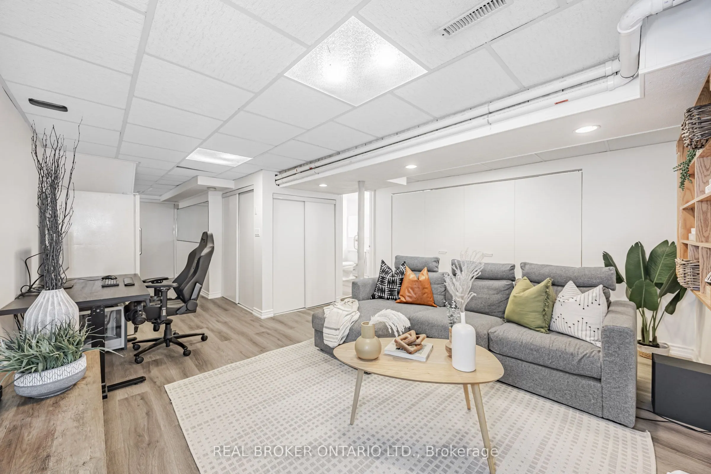 30 Dundalk Drive, #20