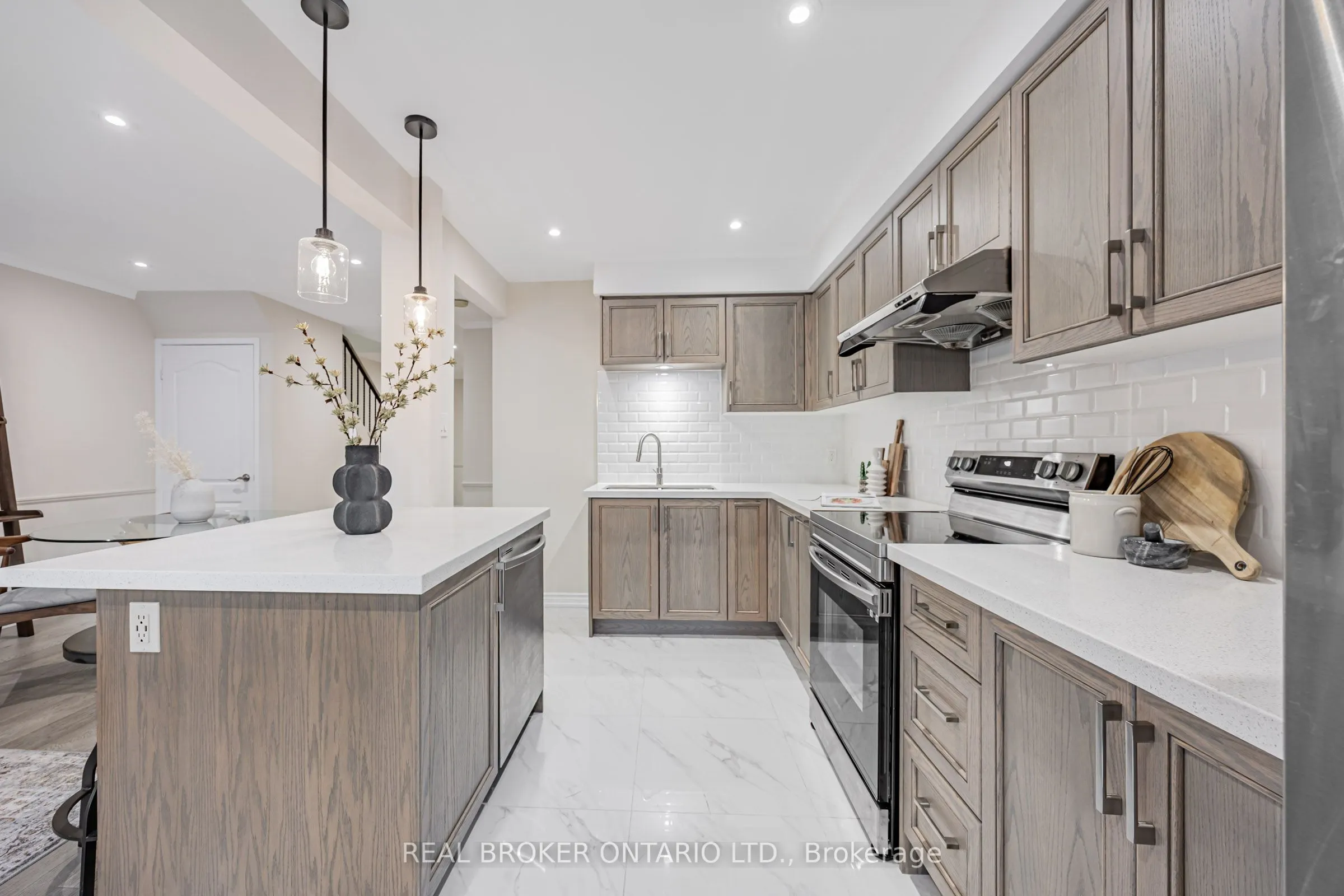 30 Dundalk Drive, #20