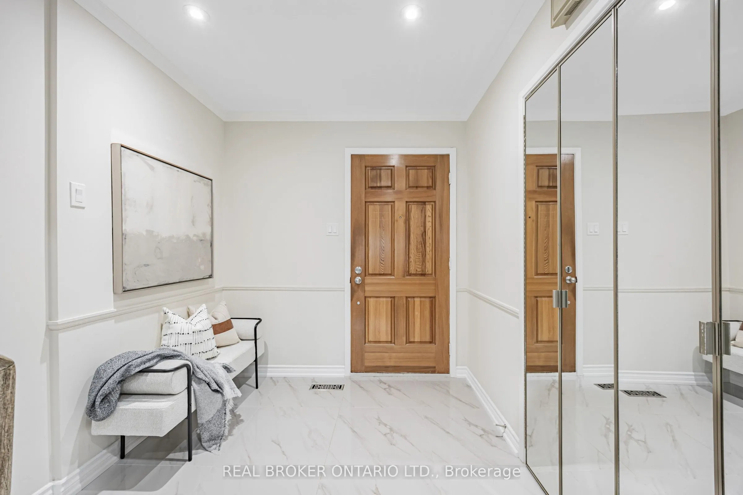 30 Dundalk Drive, #20