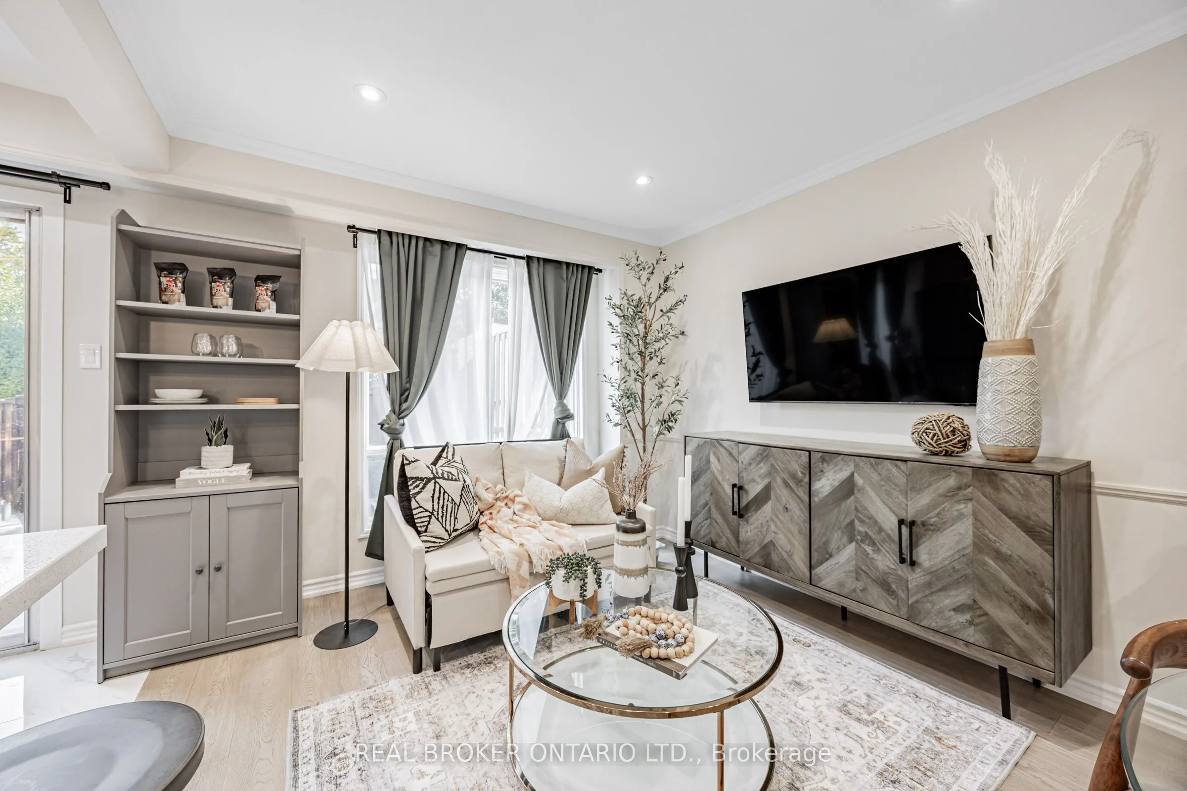30 Dundalk Drive, #20