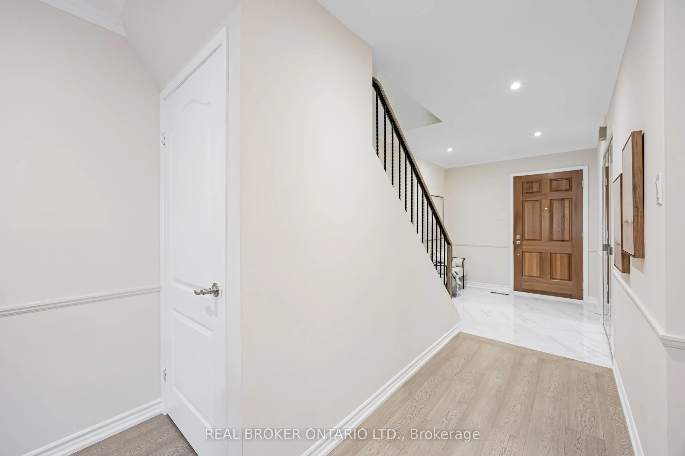30 Dundalk Drive, #20