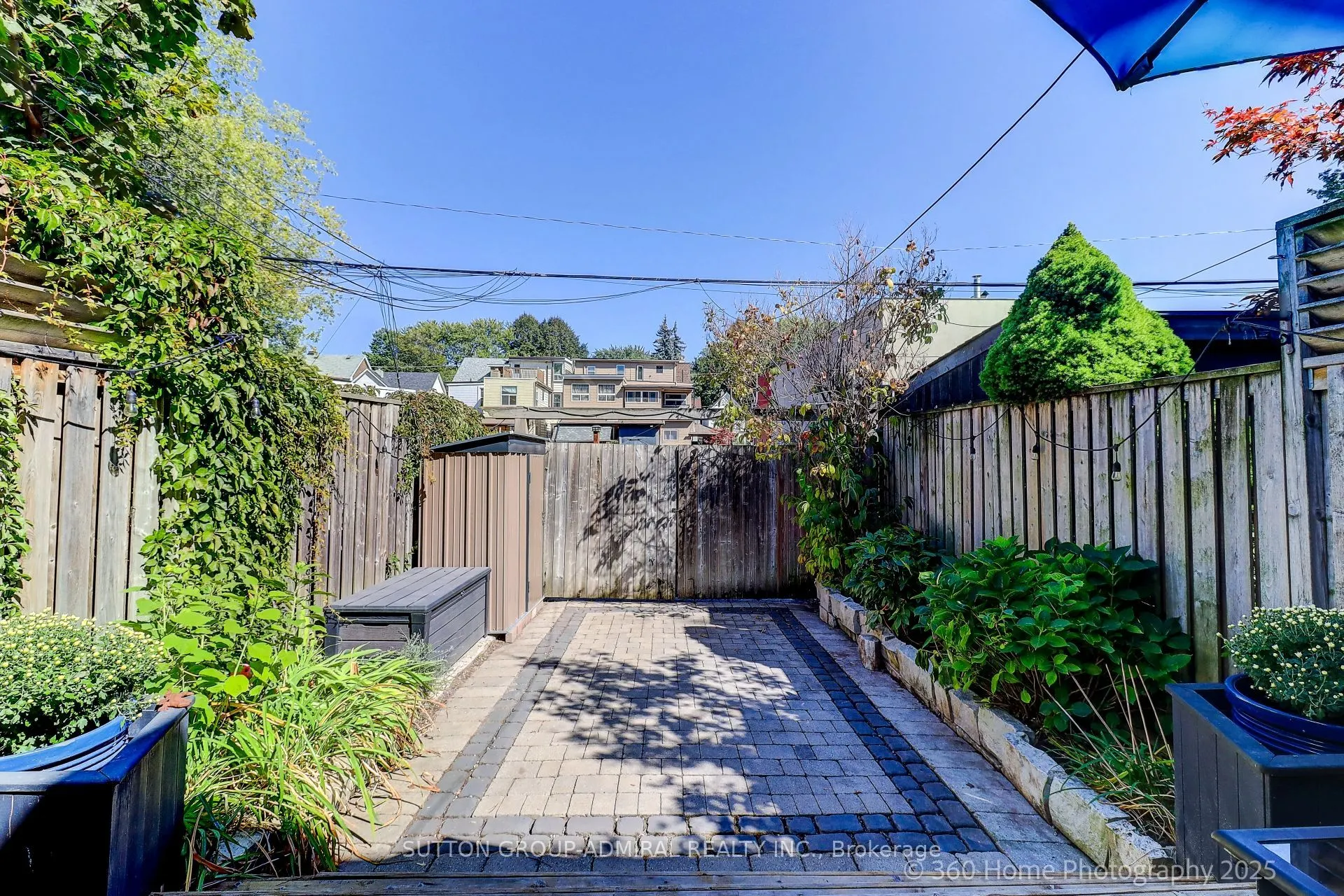 93 Coady Avenue