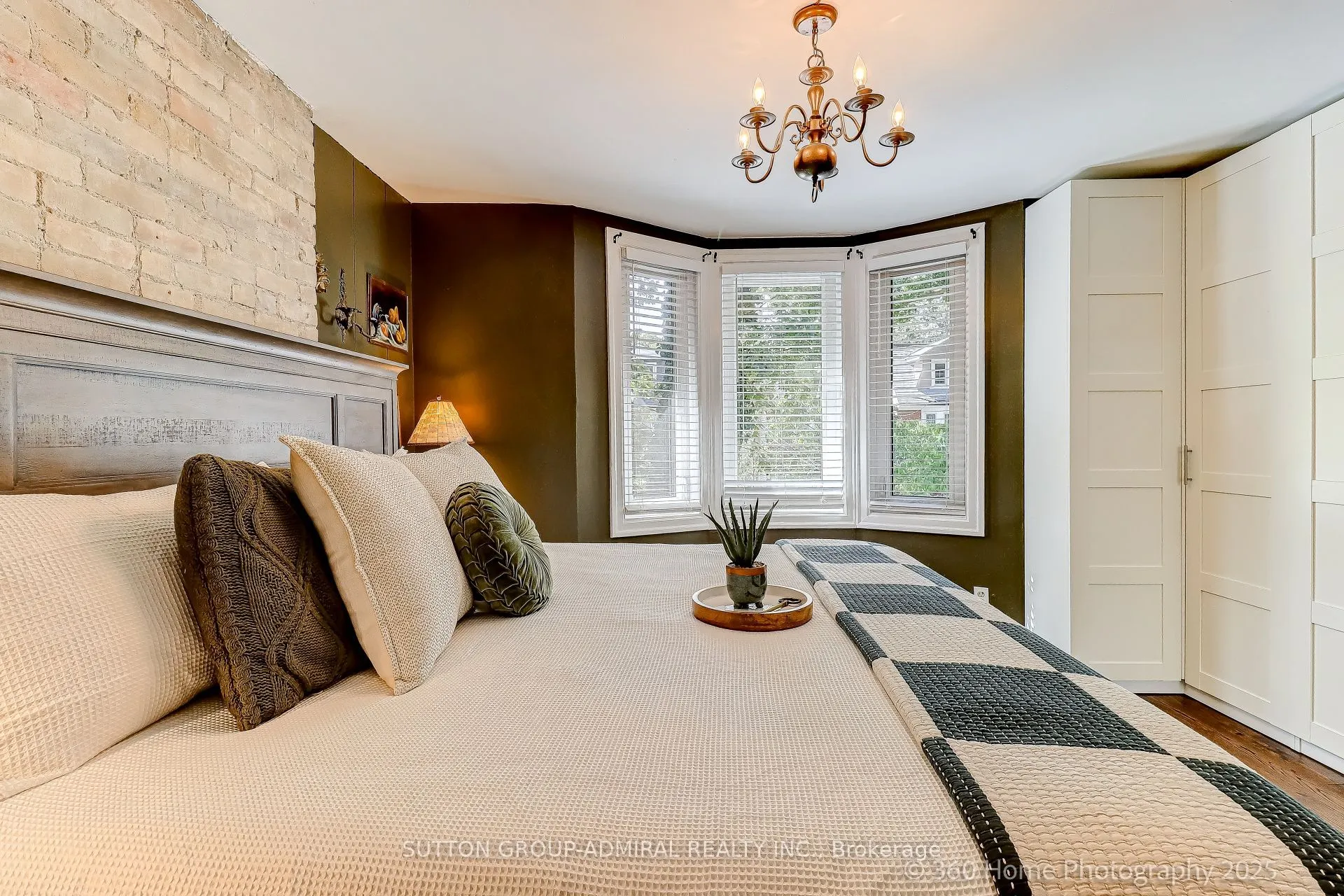 93 Coady Avenue