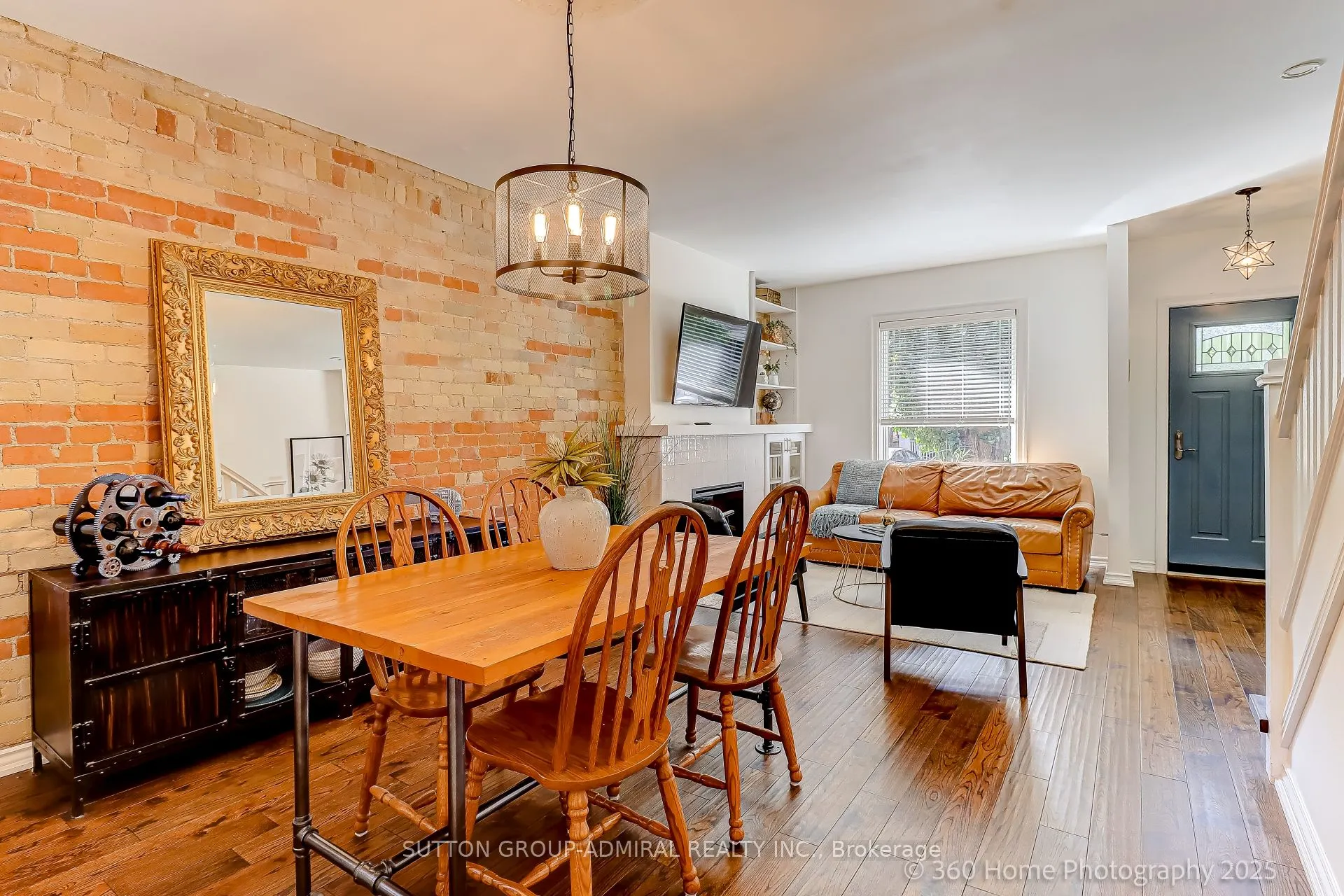 93 Coady Avenue