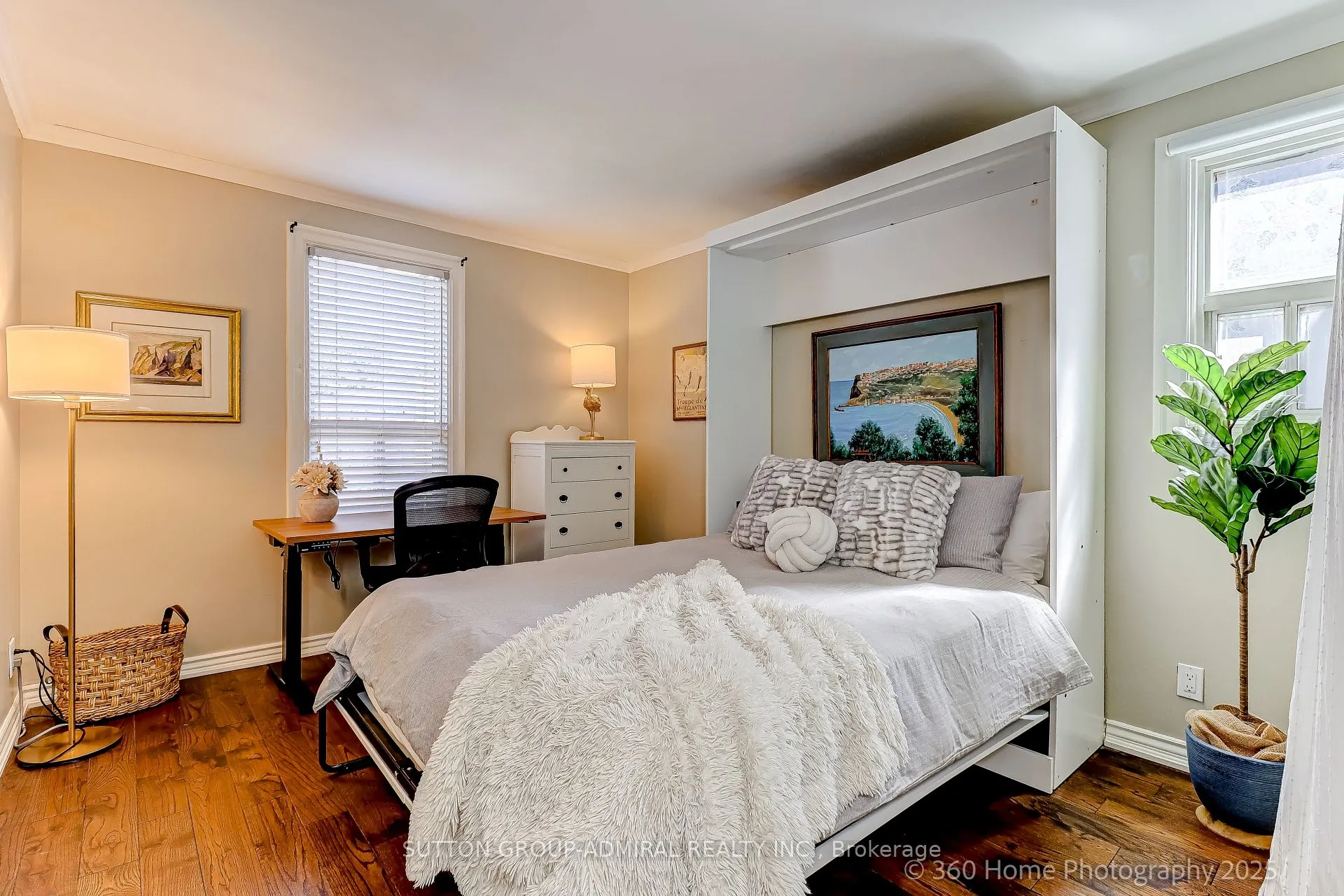 93 Coady Avenue