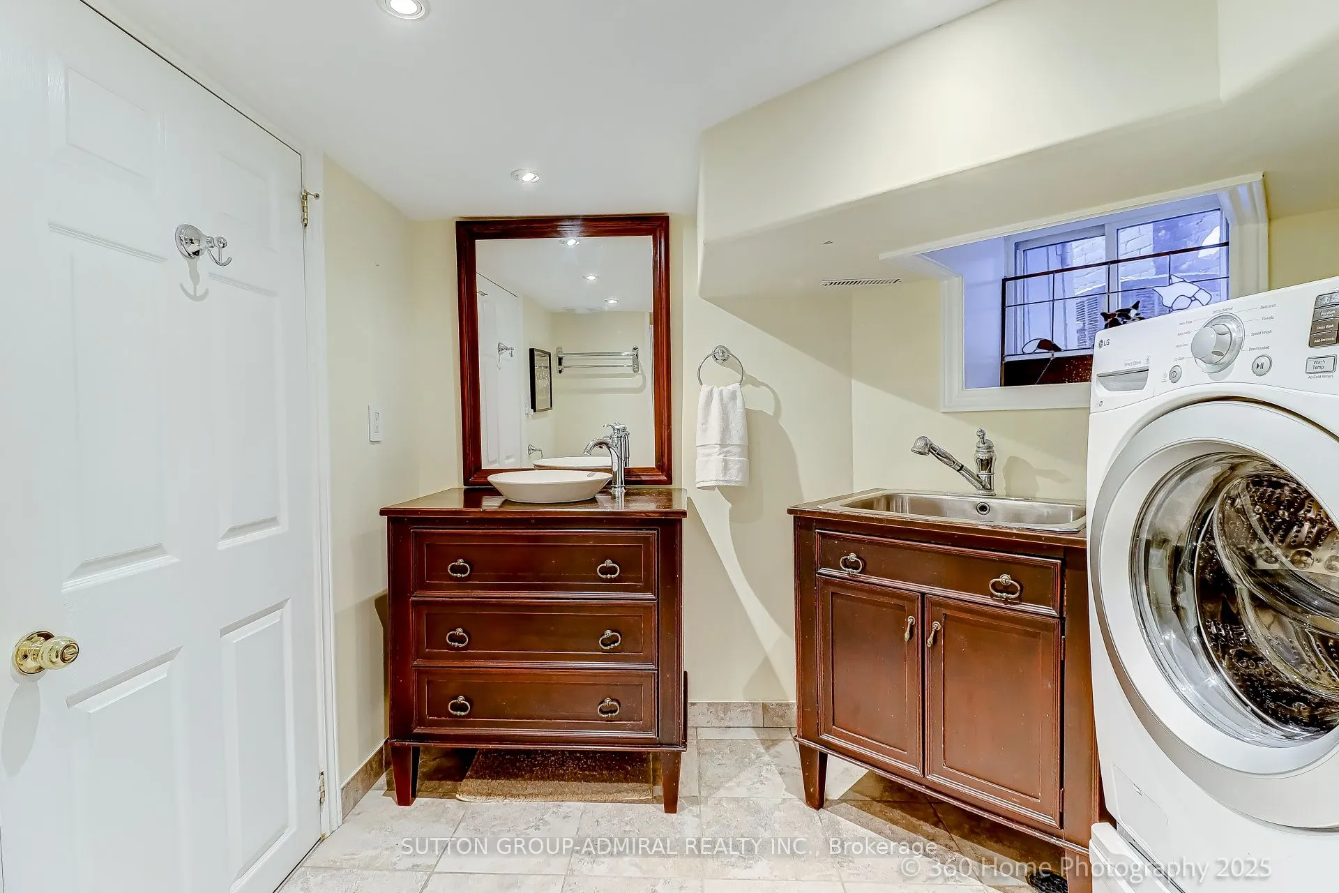 93 Coady Avenue