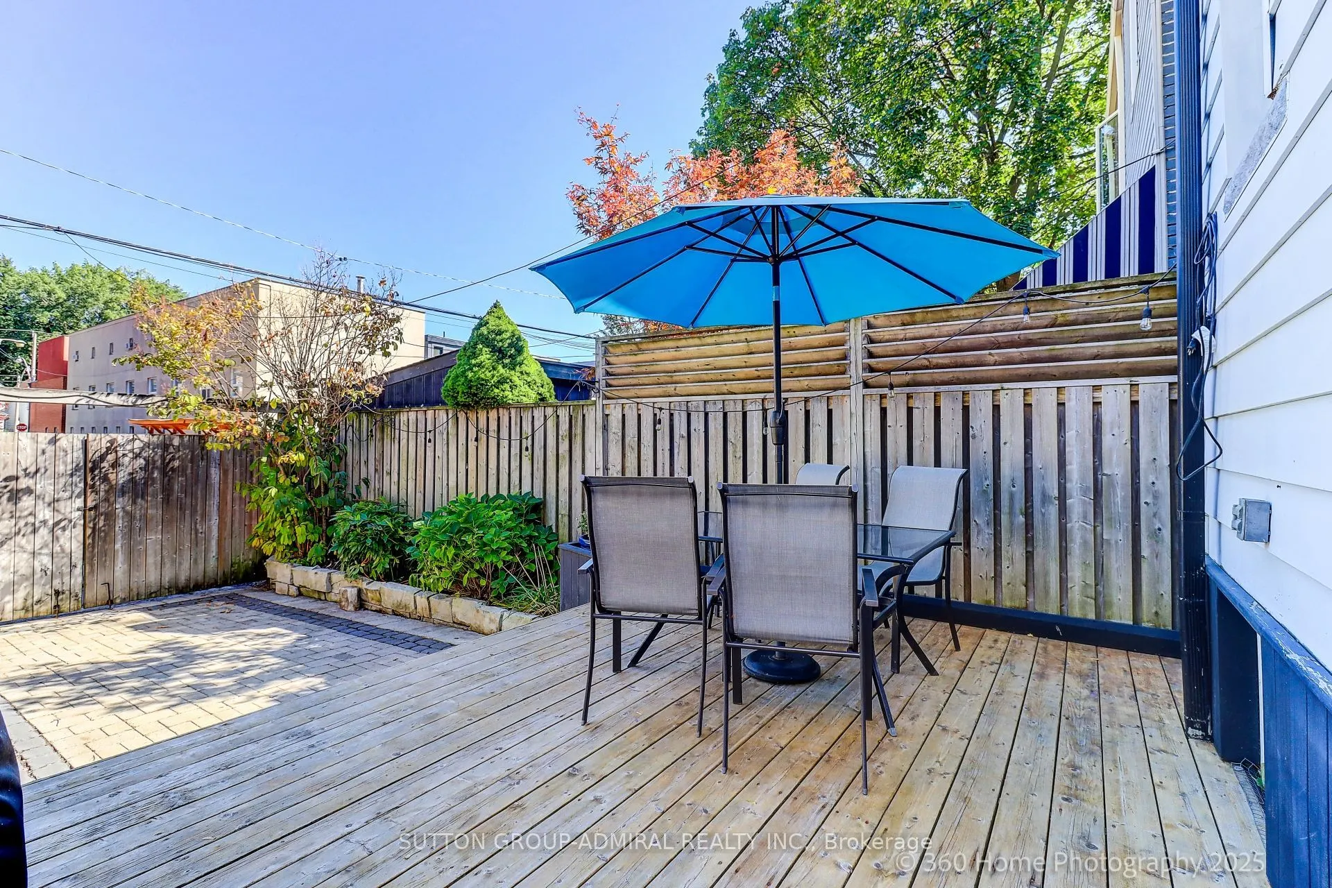 93 Coady Avenue