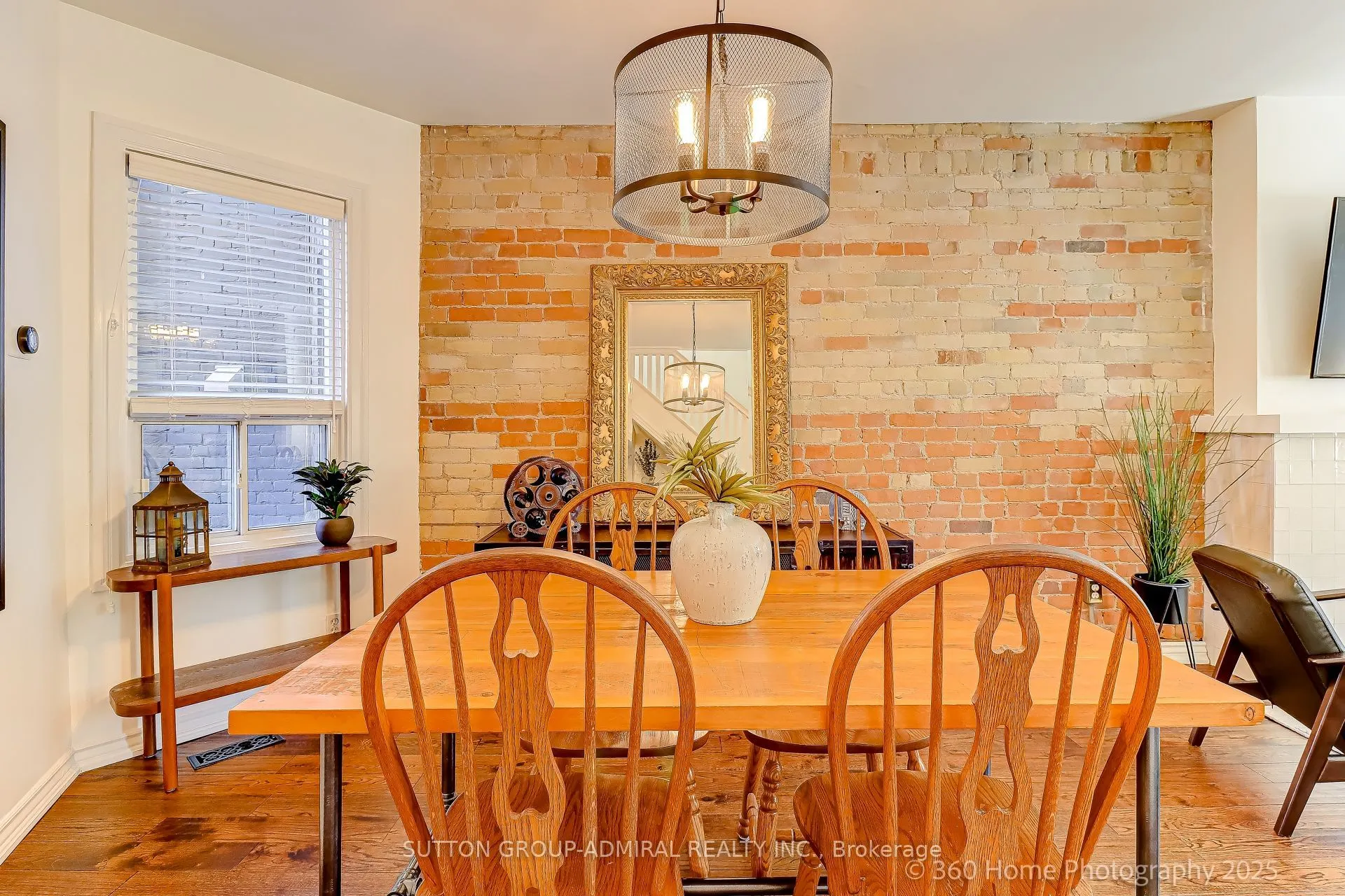 93 Coady Avenue
