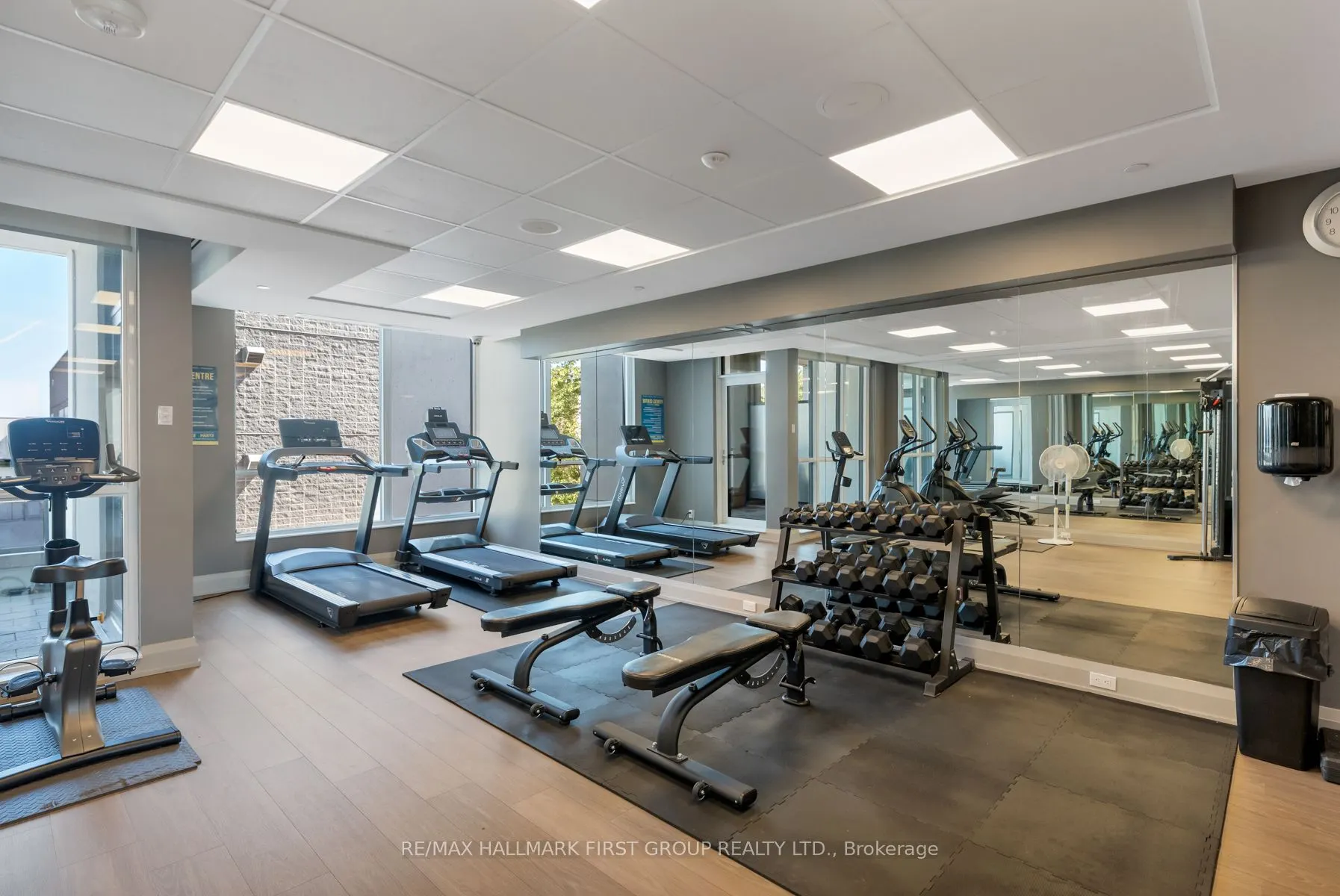 8 Trent Avenue, #613