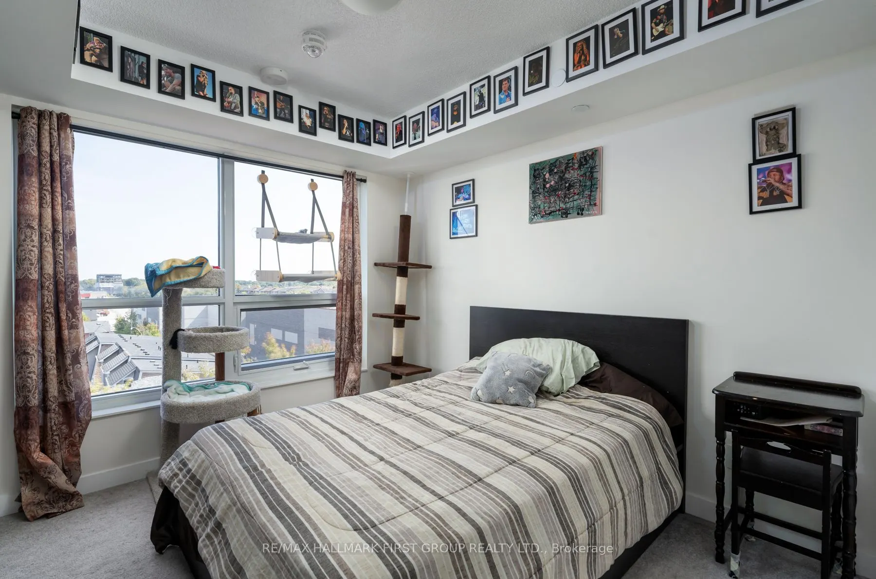 8 Trent Avenue, #613