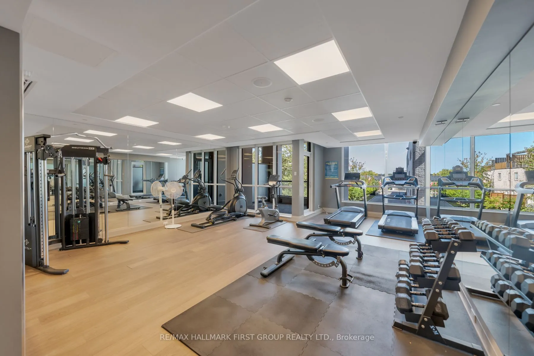 8 Trent Avenue, #613