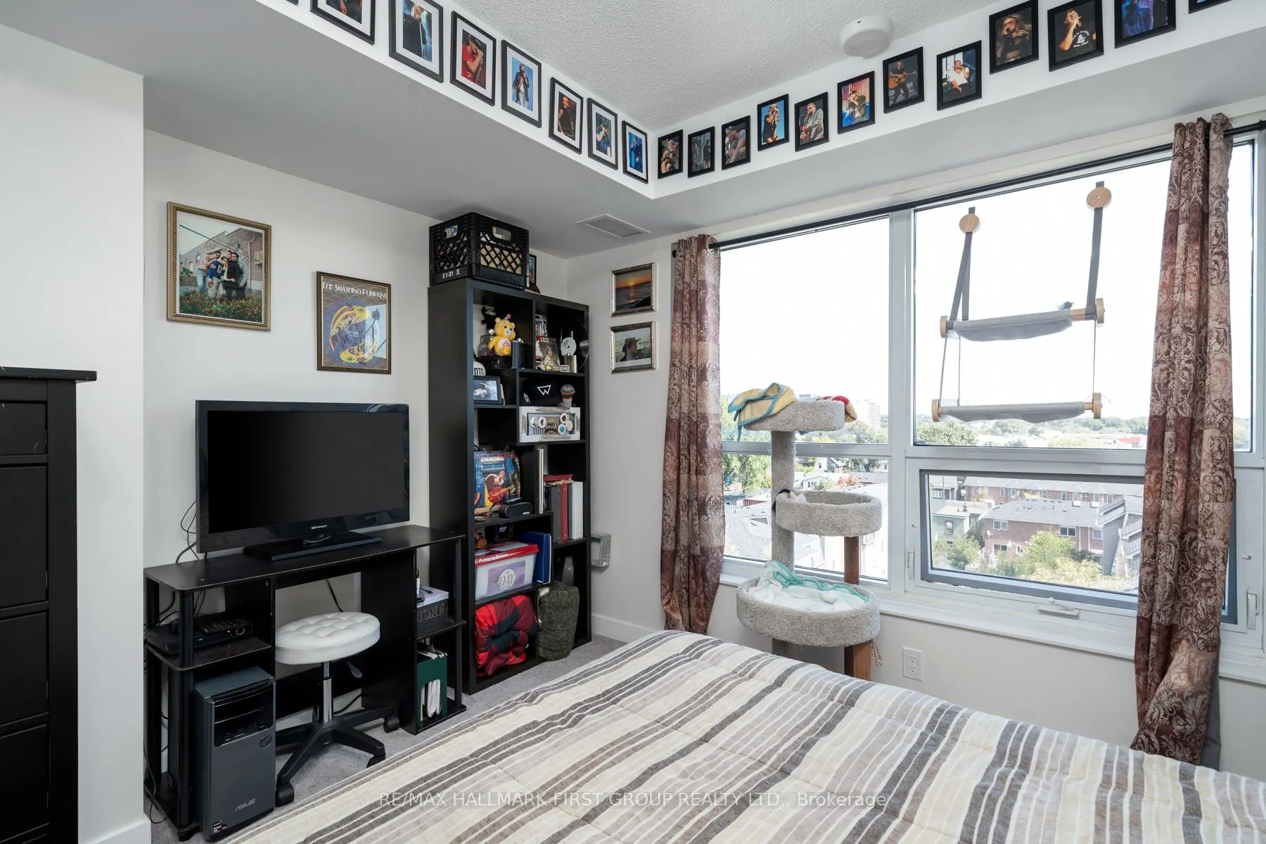 8 Trent Avenue, #613
