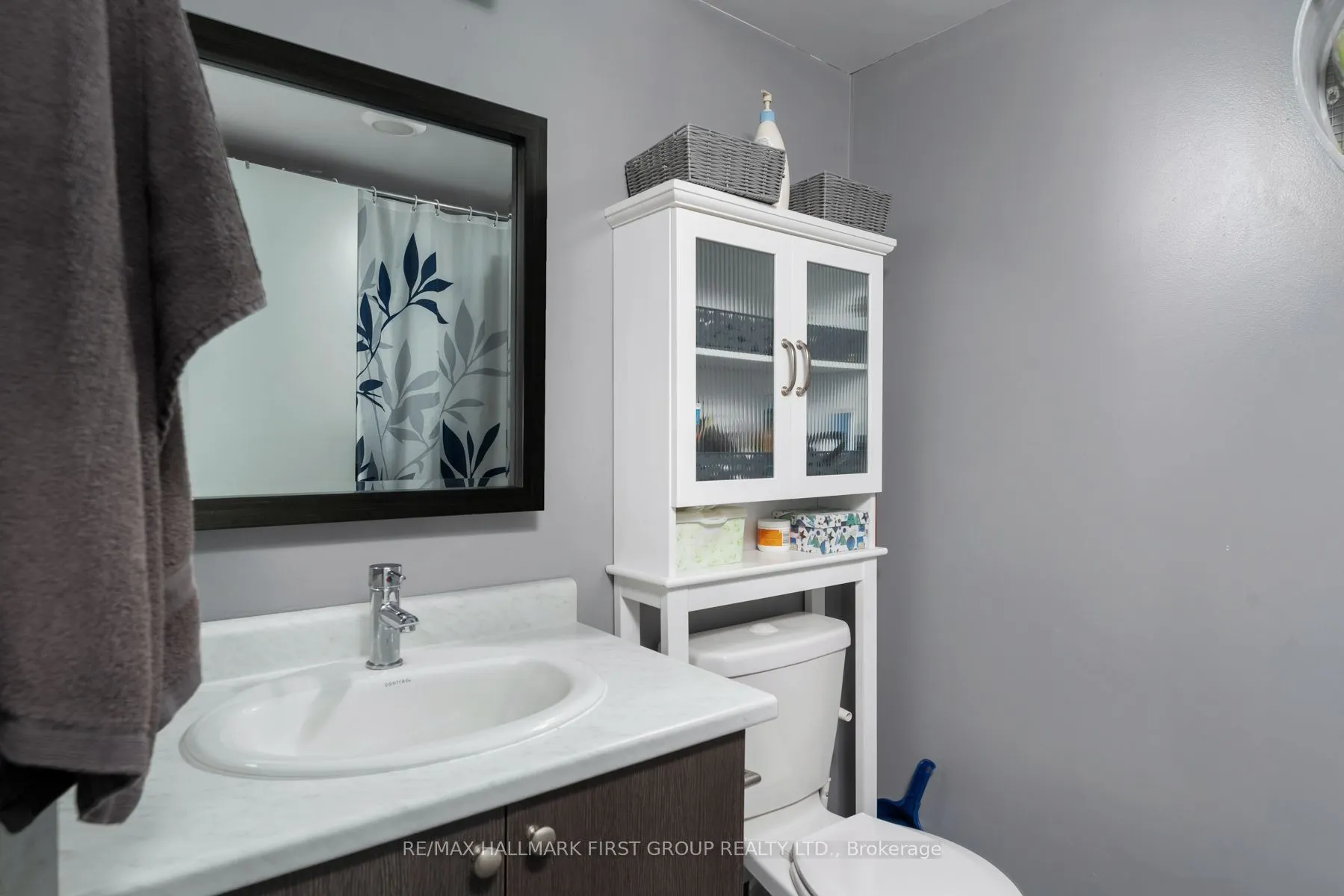 8 Trent Avenue, #613