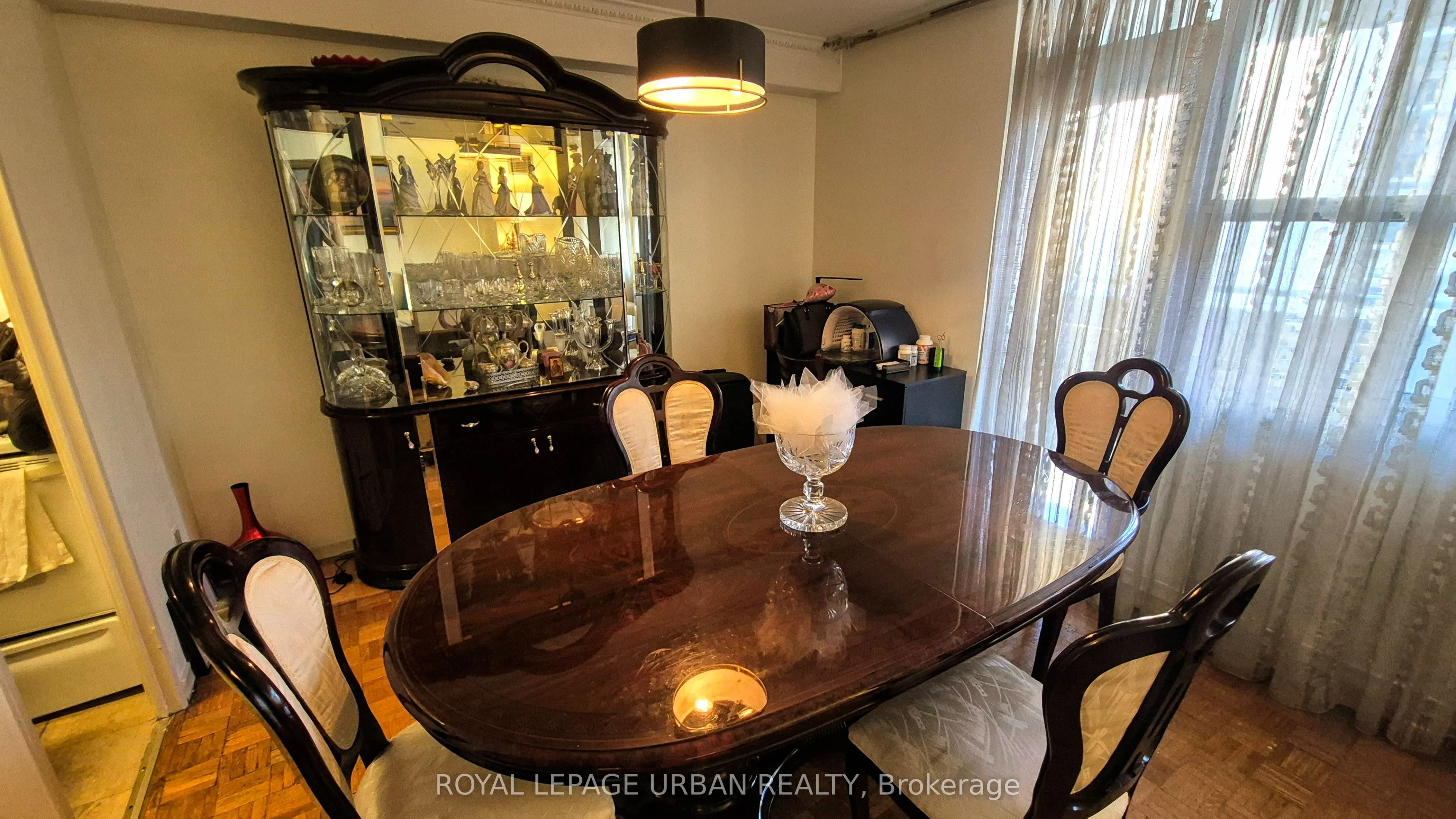 1135 Logan Avenue, #806