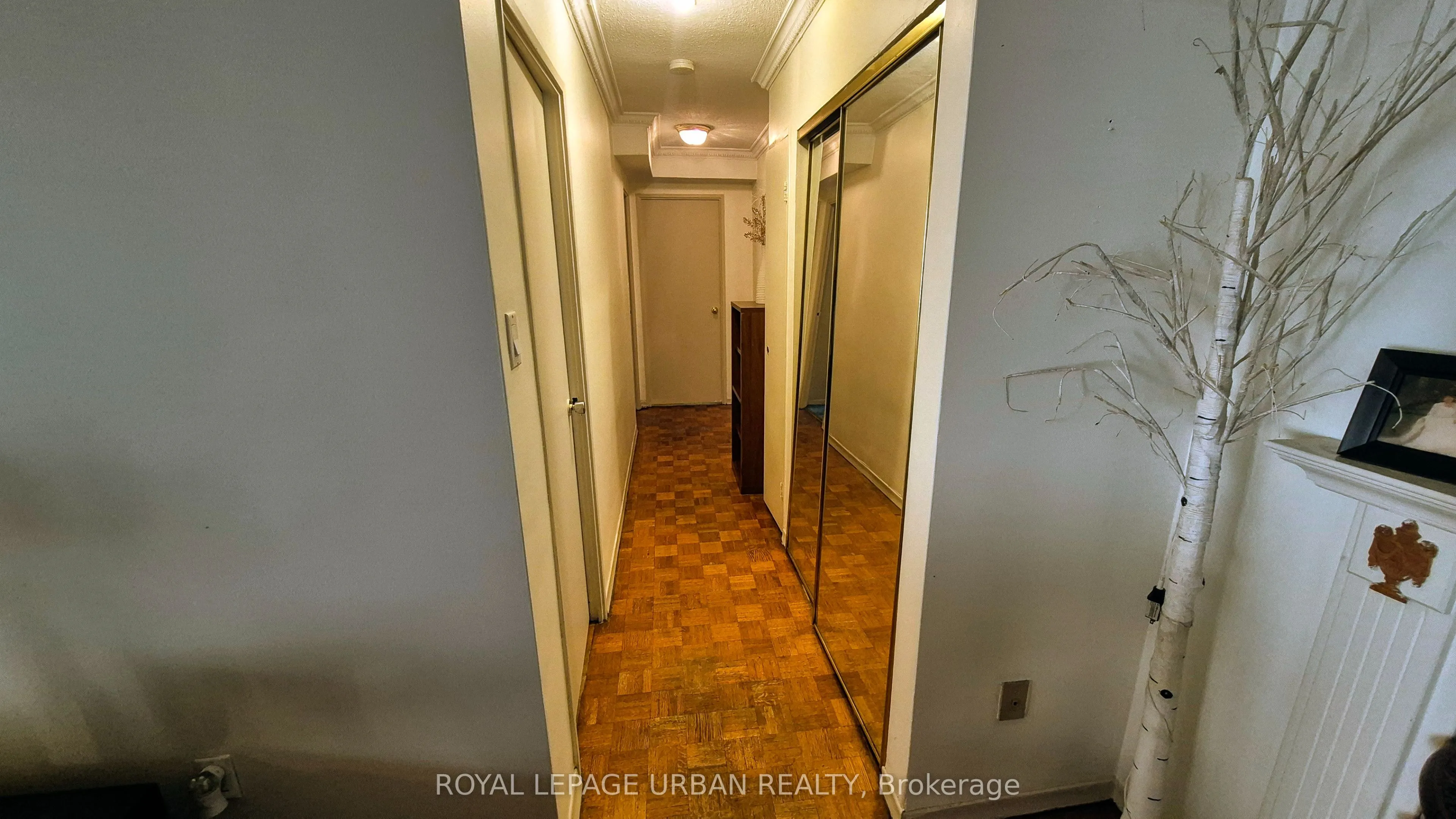 1135 Logan Avenue, #806