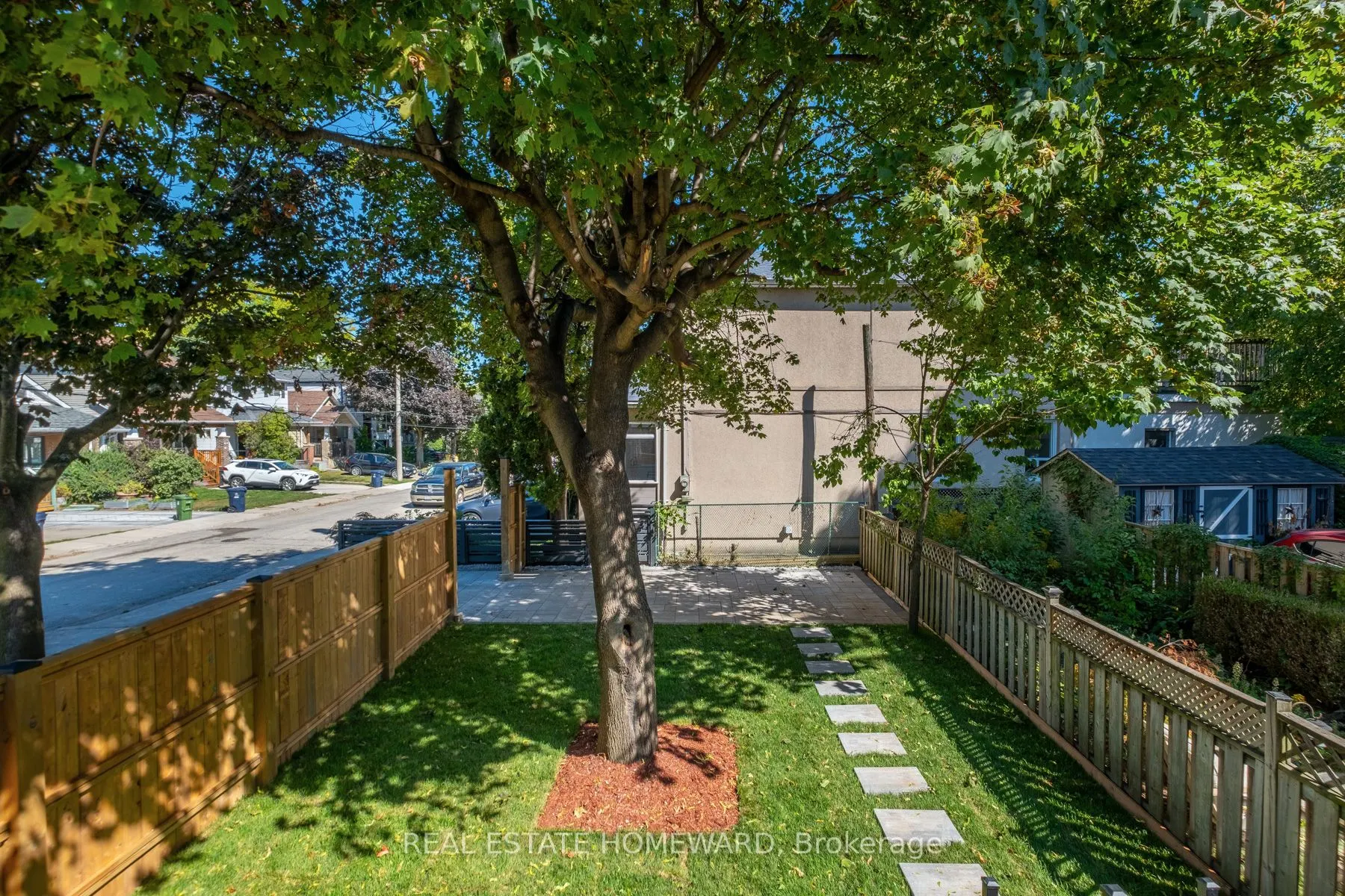 139 Westlake Avenue