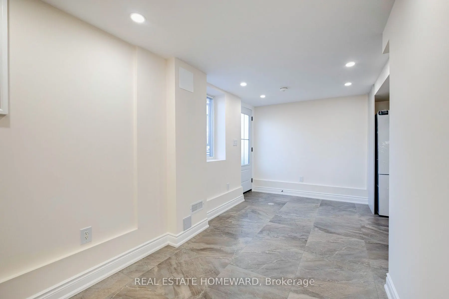 139 Westlake Avenue