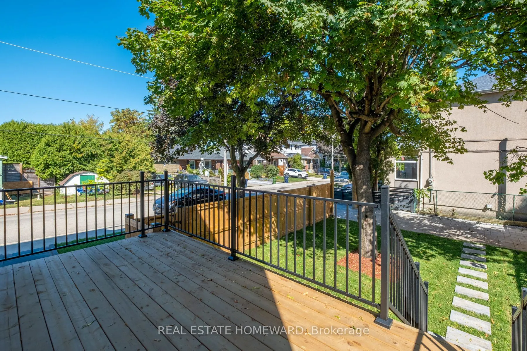 139 Westlake Avenue