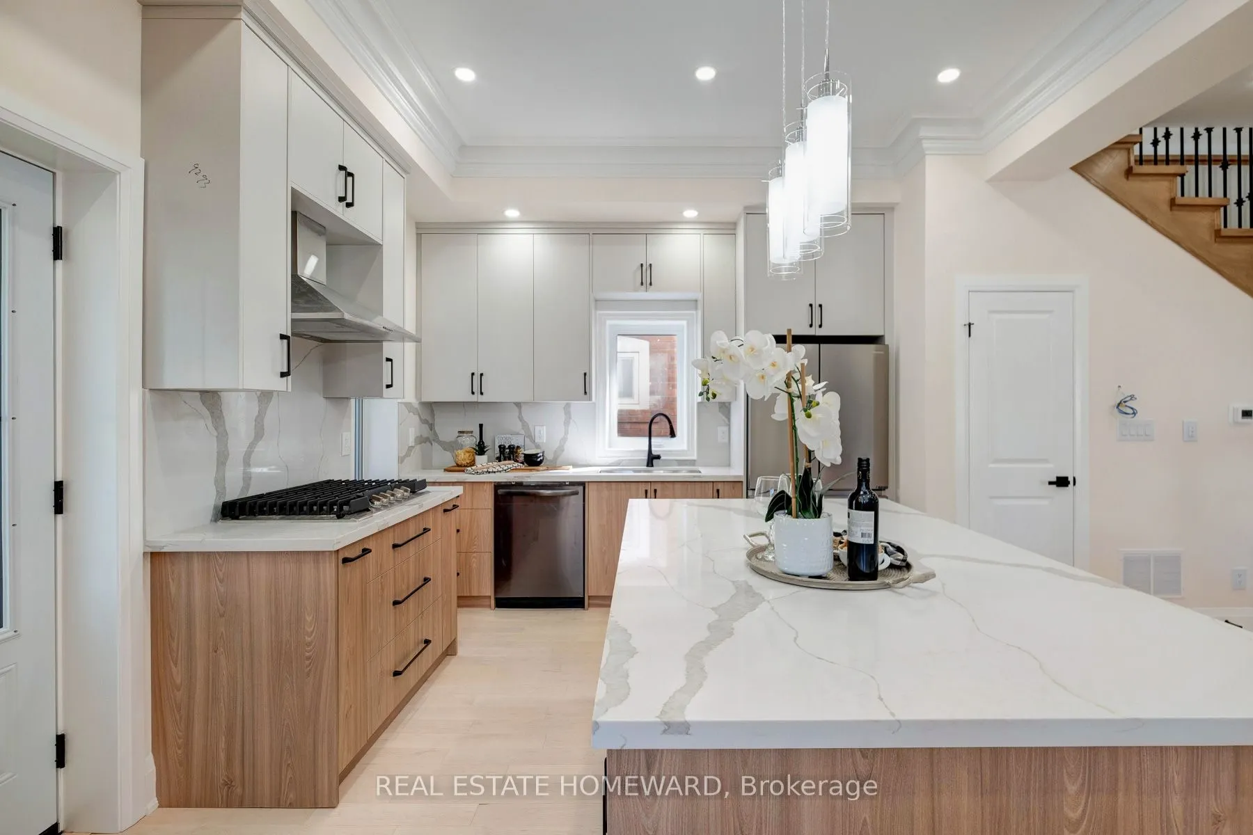 139 Westlake Avenue