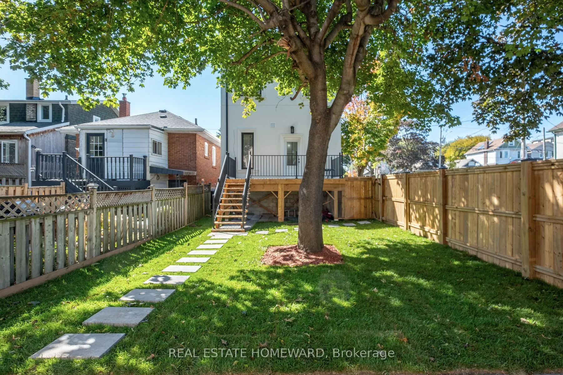 139 Westlake Avenue