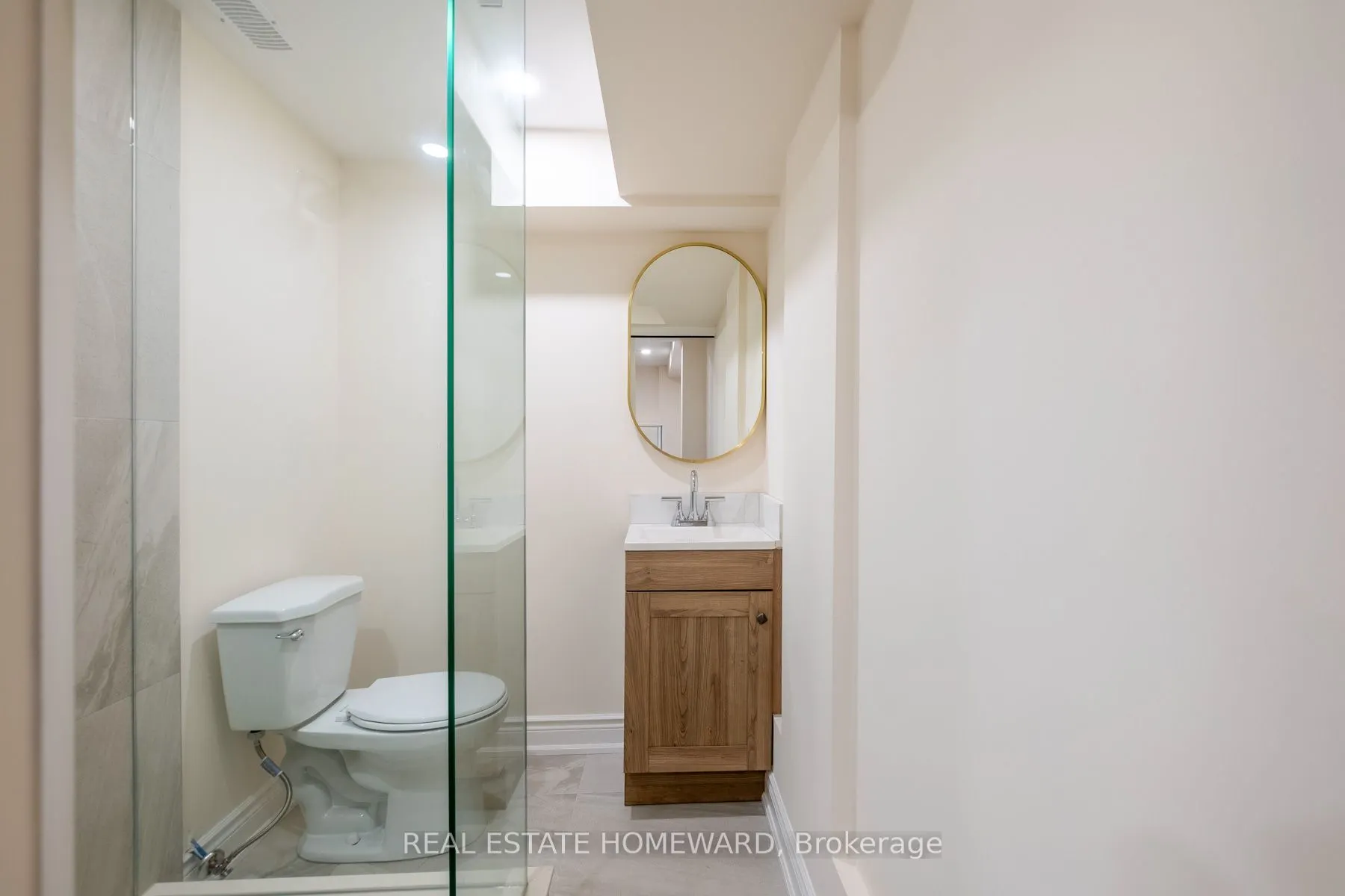 139 Westlake Avenue