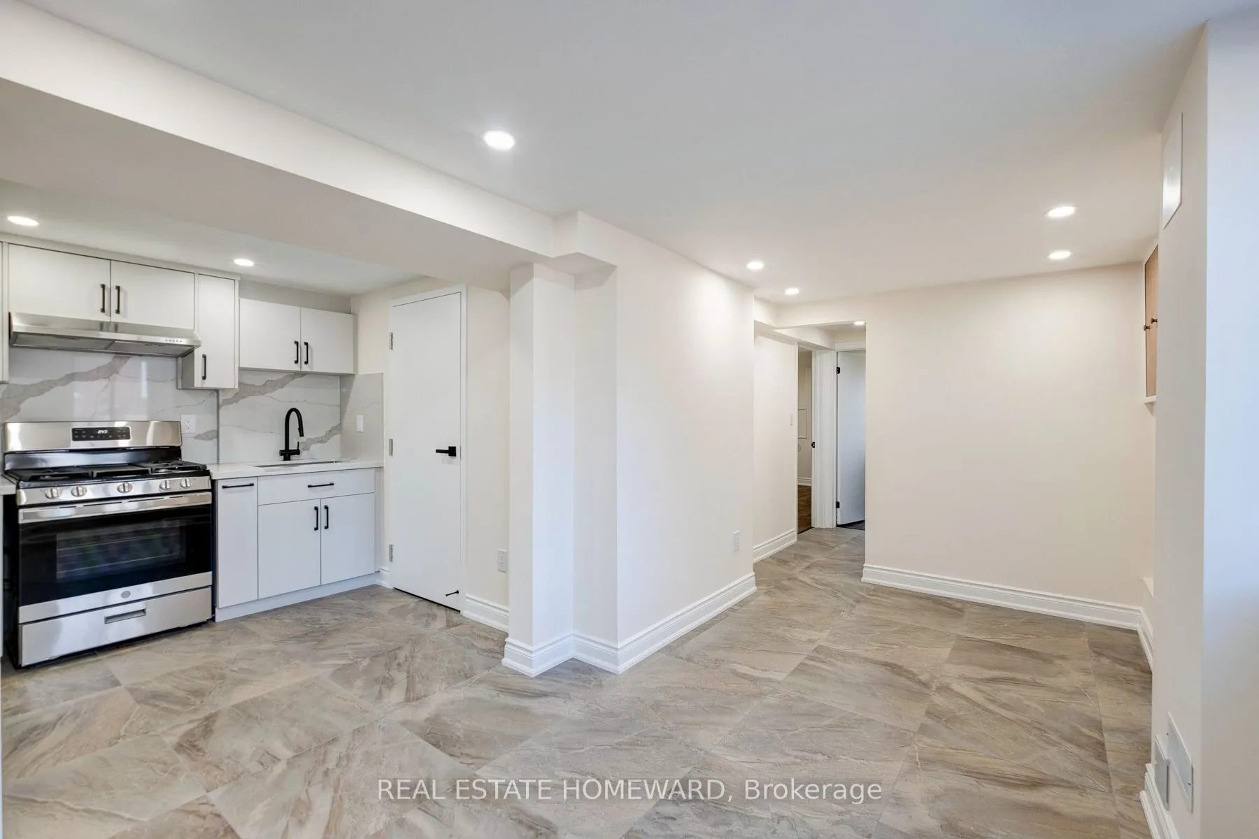 139 Westlake Avenue