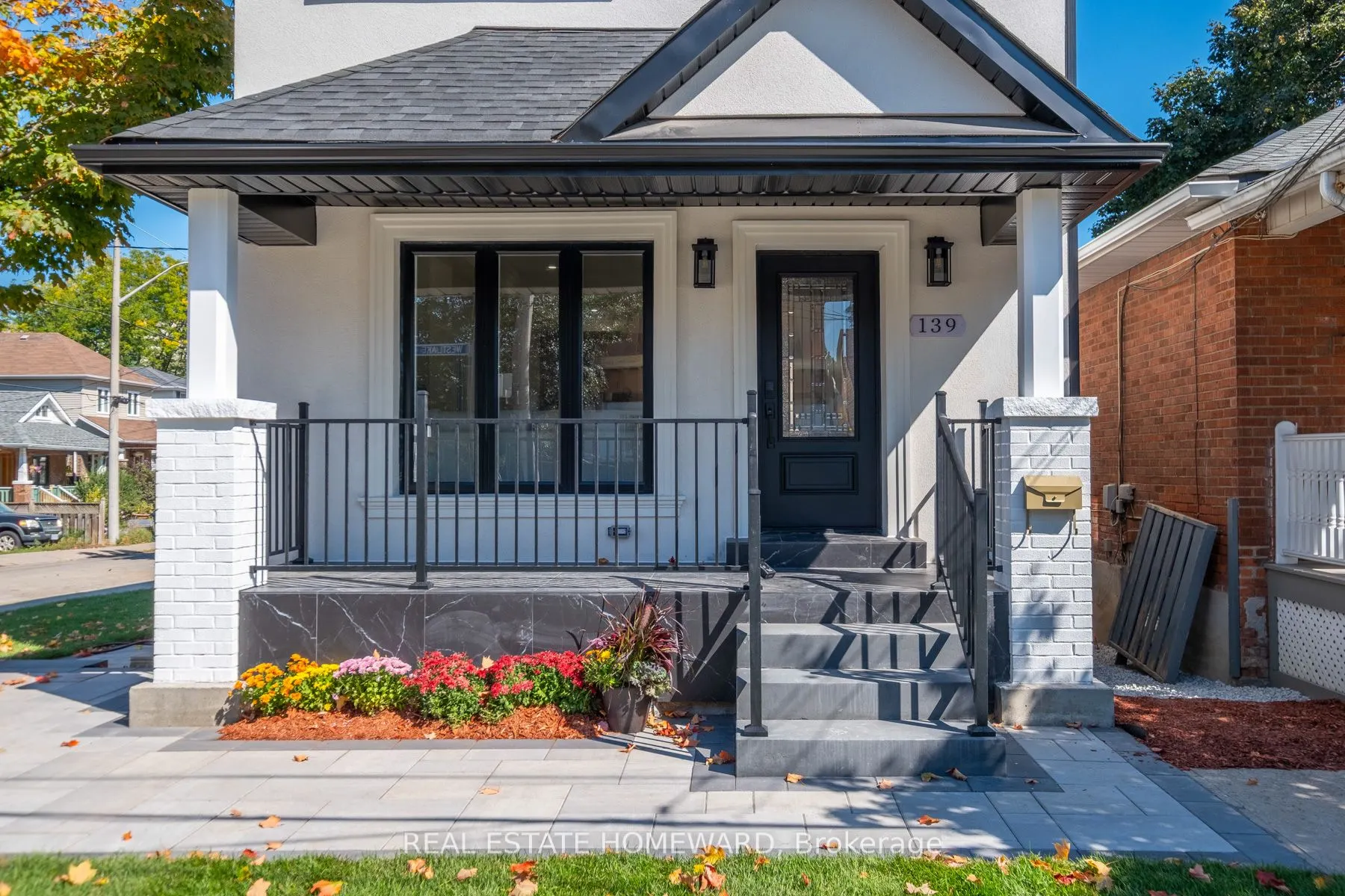 139 Westlake Avenue