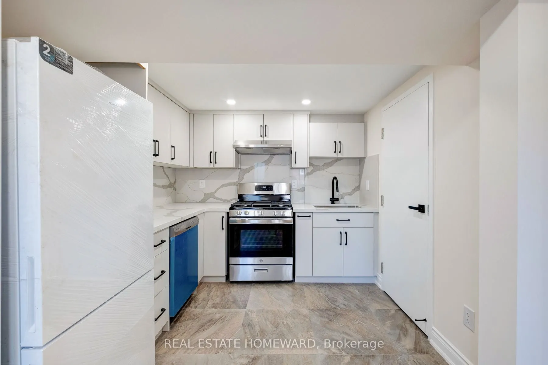 139 Westlake Avenue