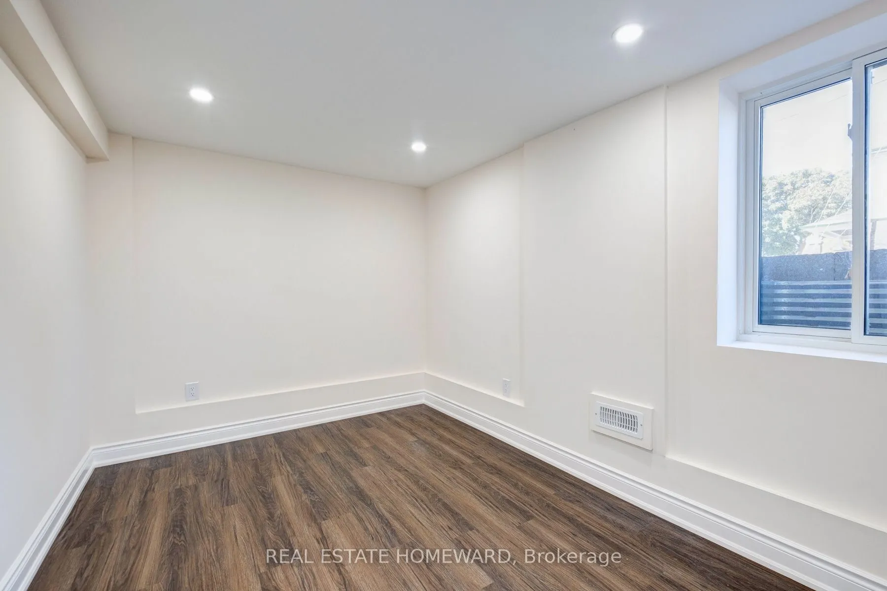 139 Westlake Avenue