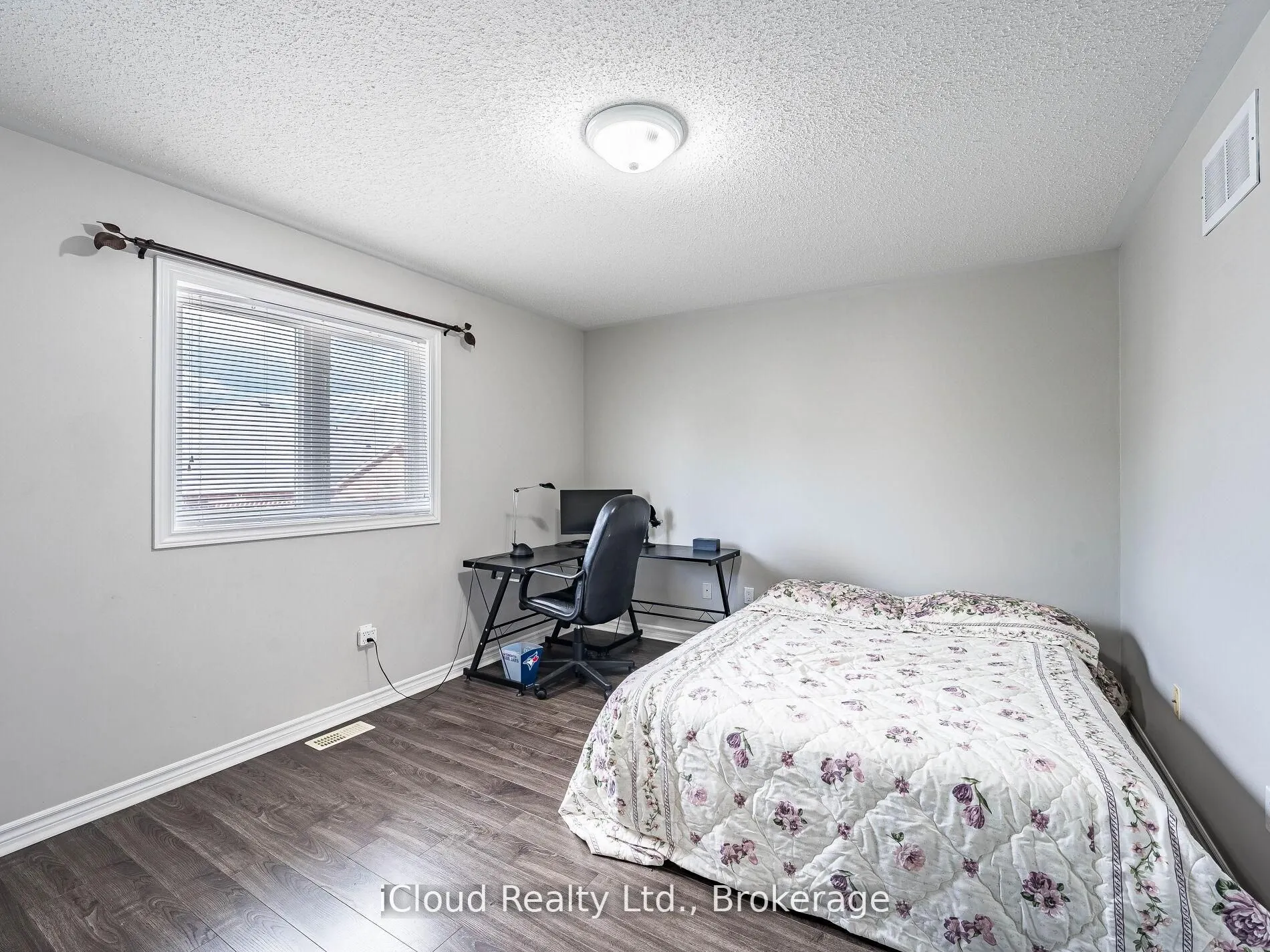 634 Oxbow Crescent