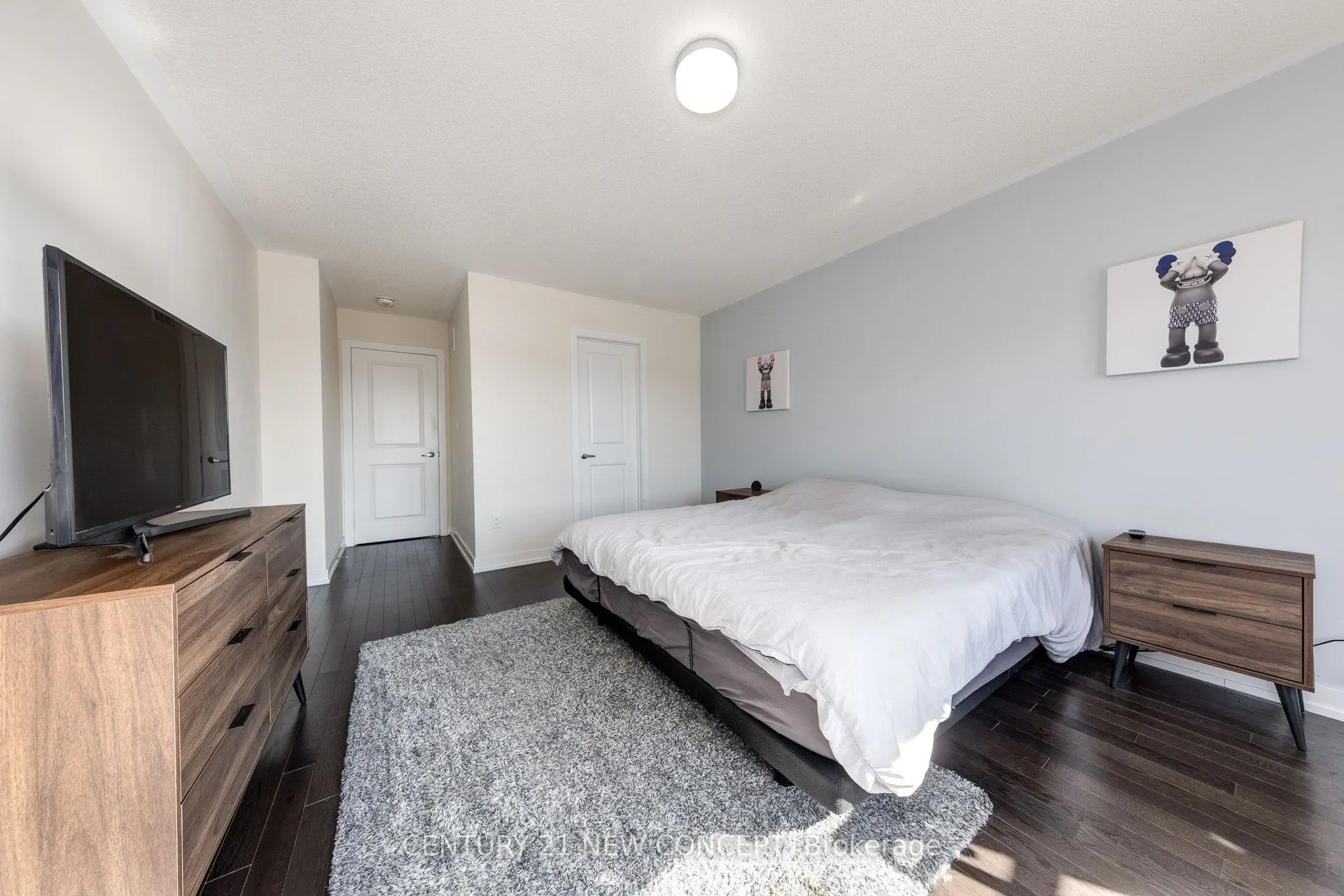1671 Hidden Valley Glen