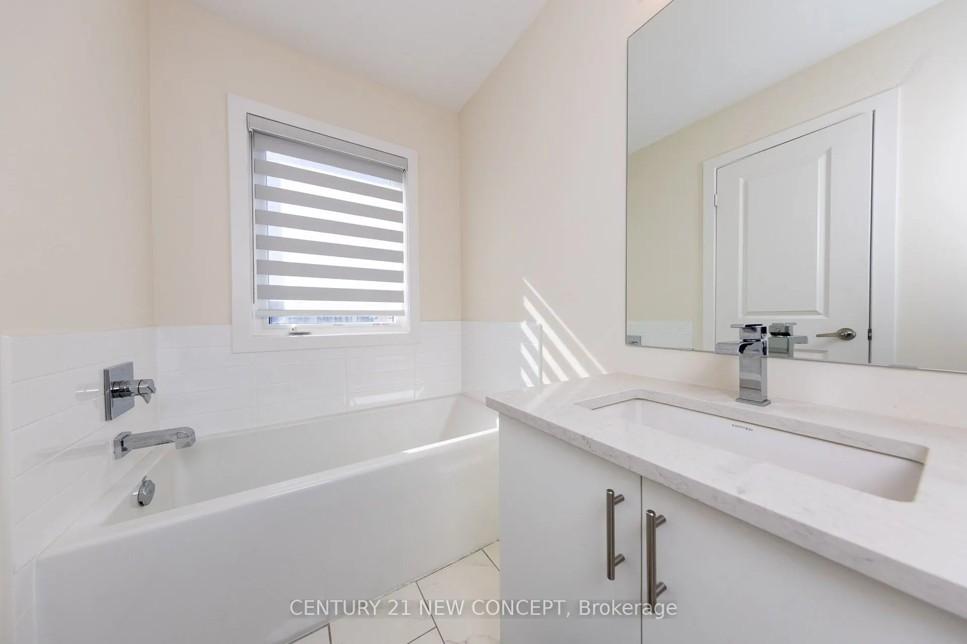 1671 Hidden Valley Glen