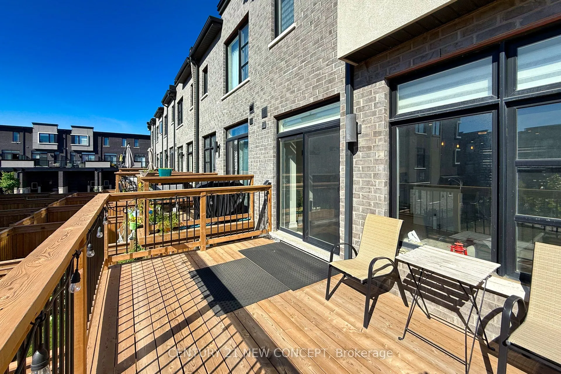 1671 Hidden Valley Glen